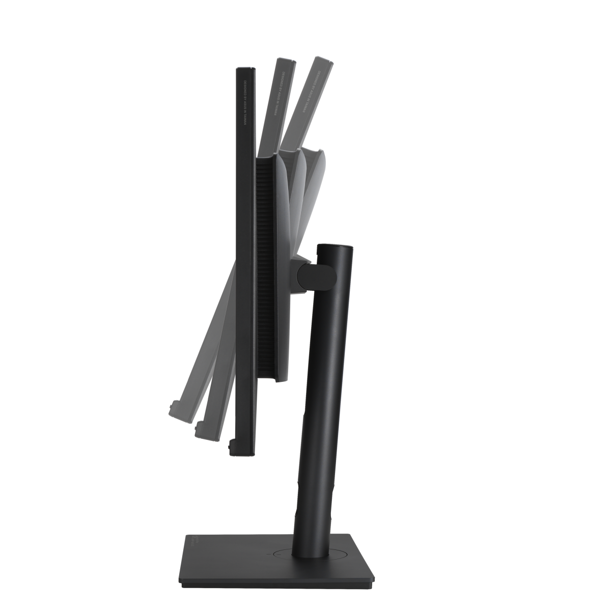 ASUS ProArt Display PA329CV 68,58cm (32 Zoll) Professional Monitor 13