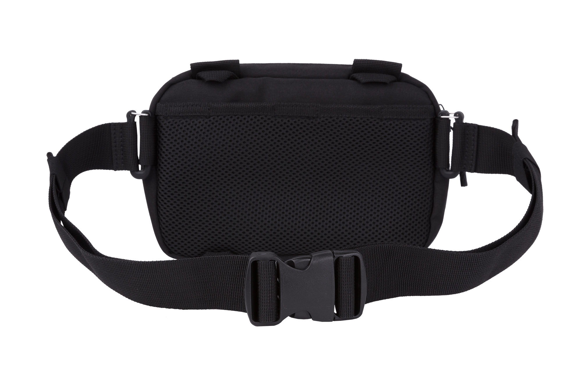 ASUS ROG Ranger BC1001 Gürteltasche 4