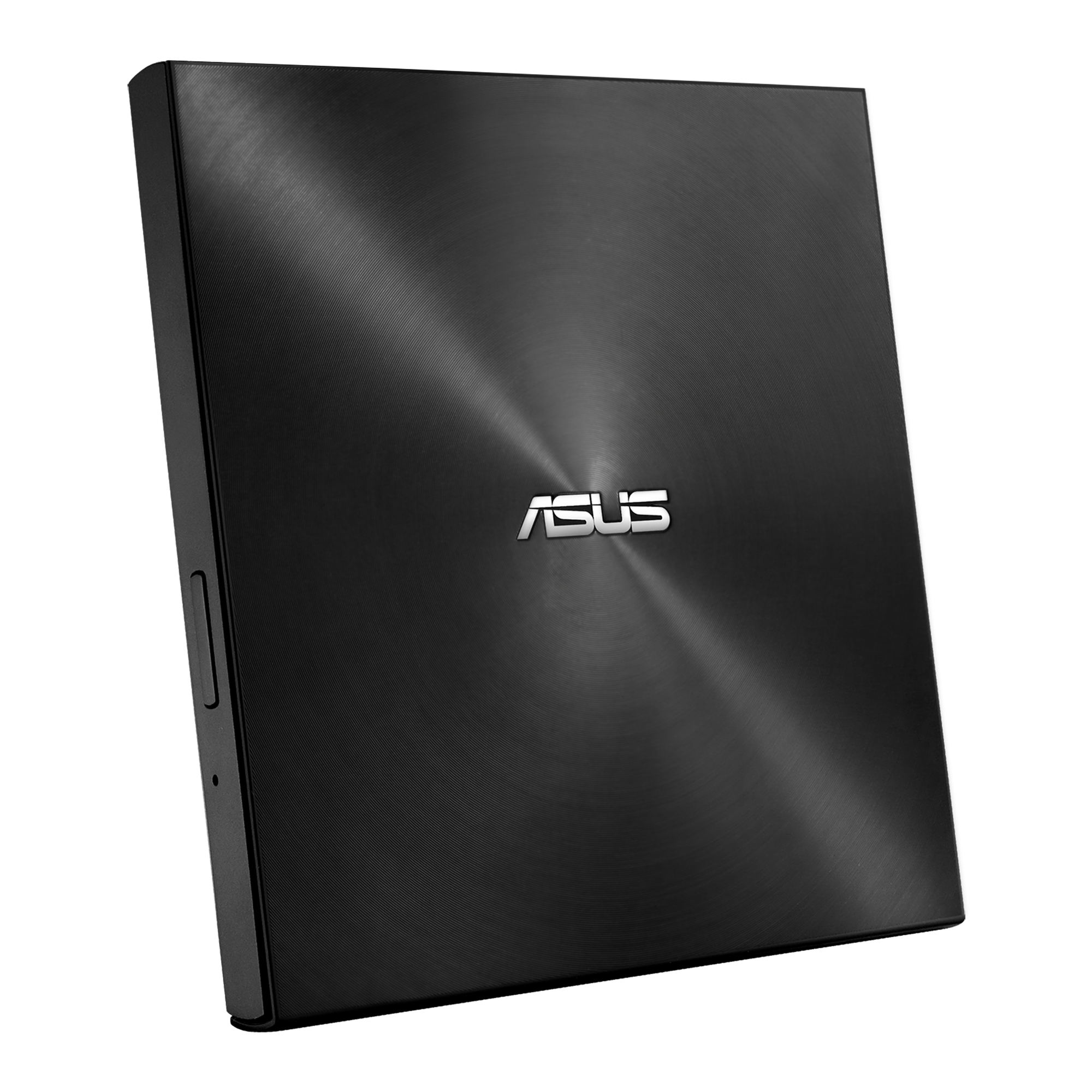 ASUS ZenDrive U8M externes DVD-Laufwerk/Brenner 4