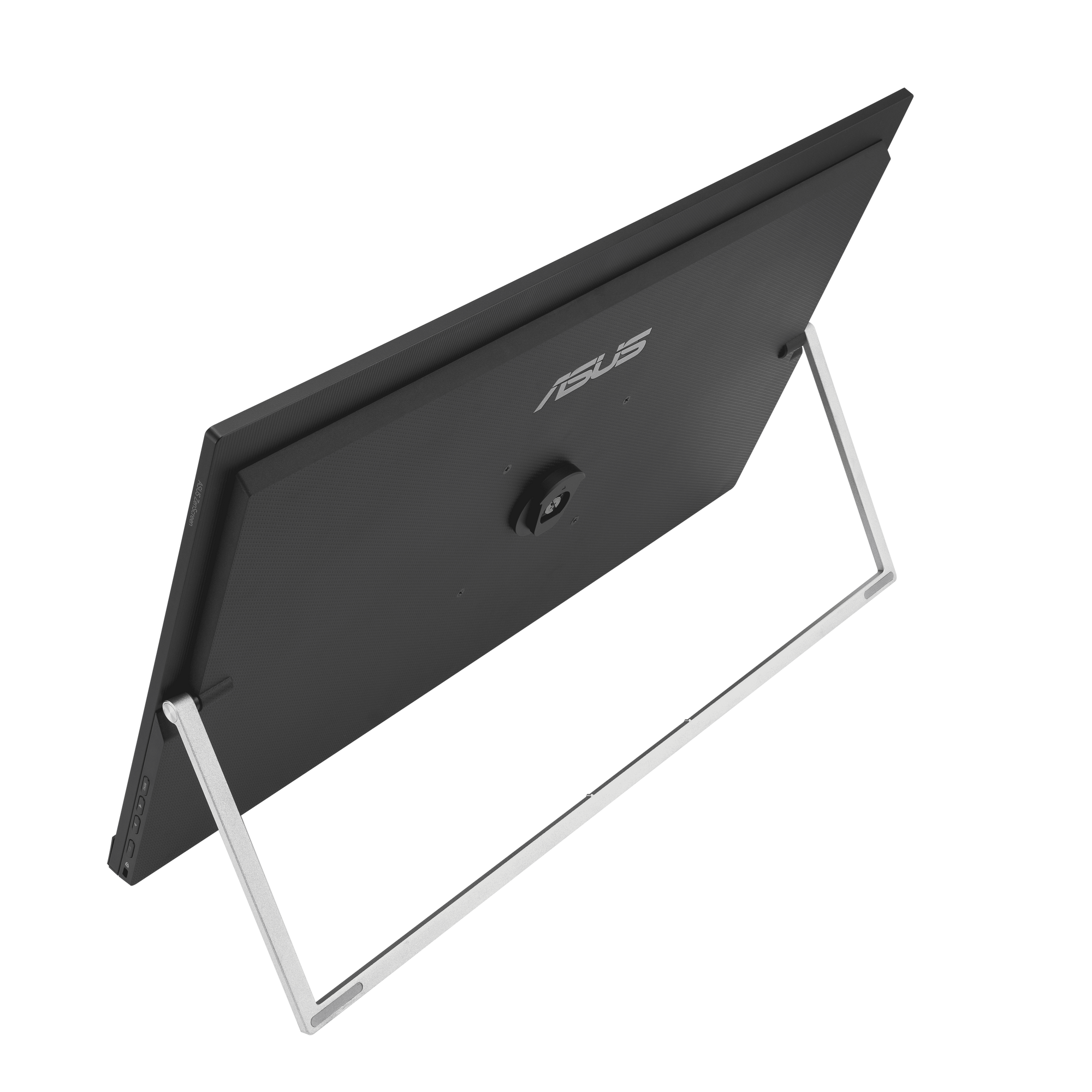 ASUS ZenScreen MB249C tragbarer 24 Zoll Monitor 11