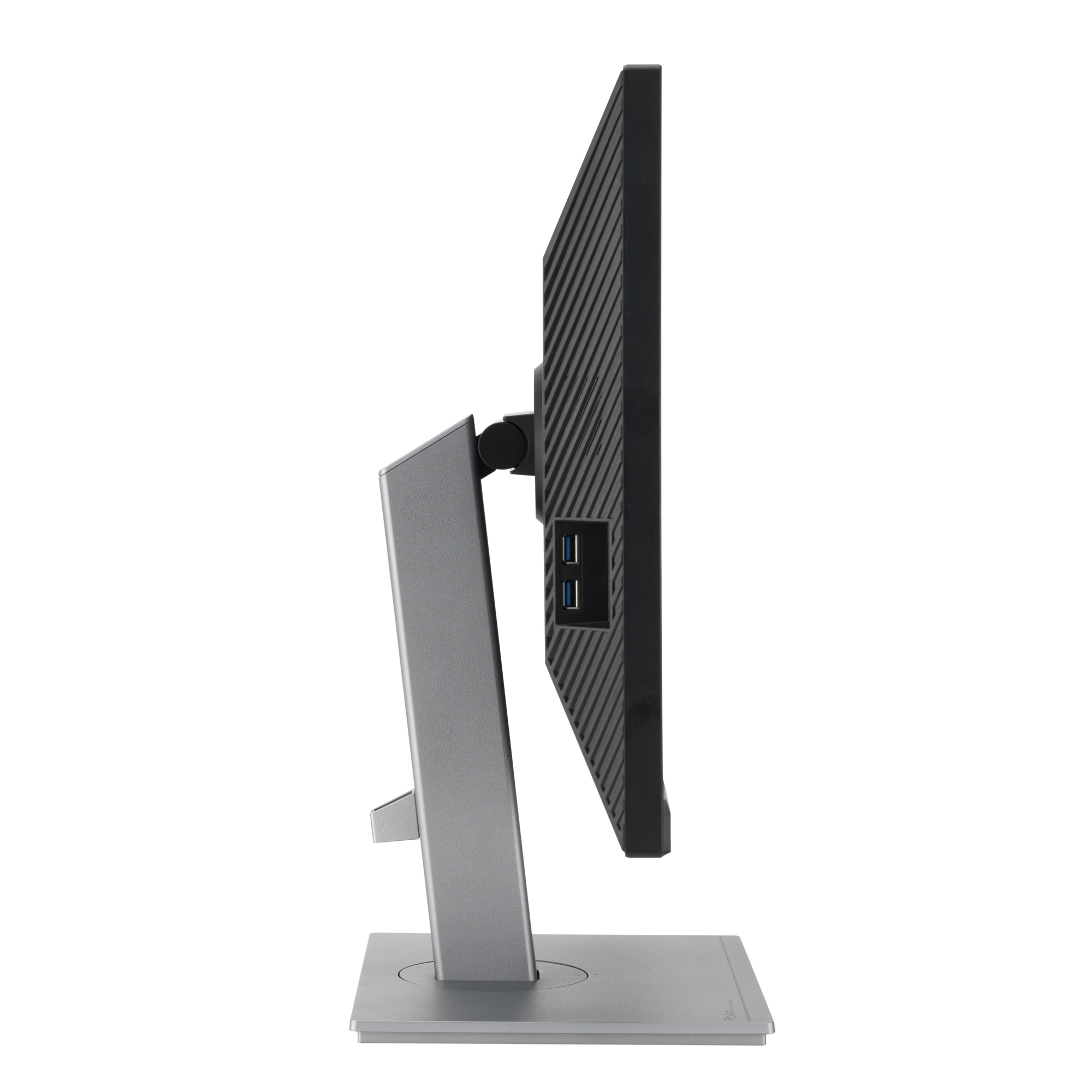 ASUS ProArt Display PA248CNV 24,1 Zoll, Professional Monitor 5