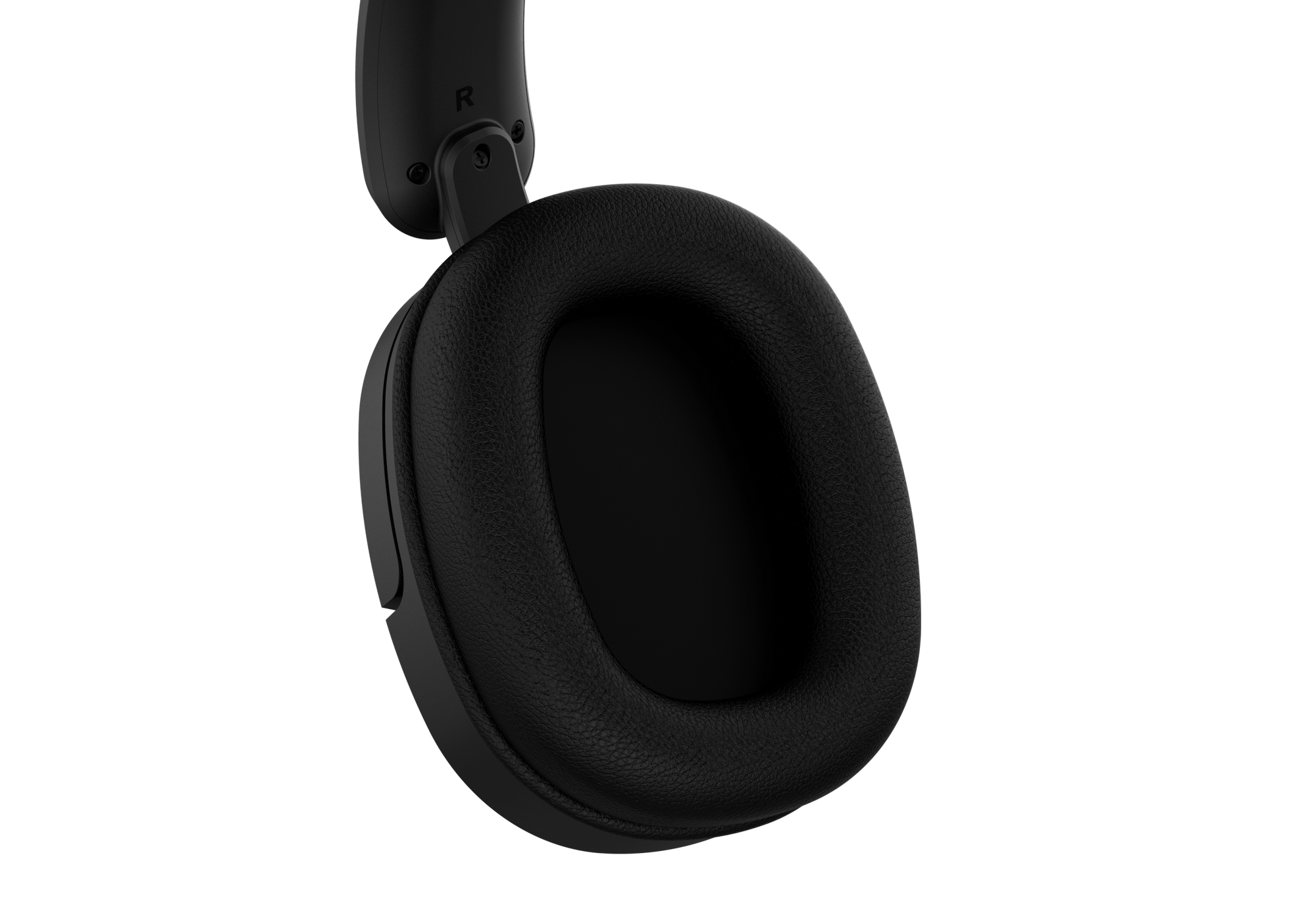 ASUS TUF GAMING H1 Gaming-Headset 11