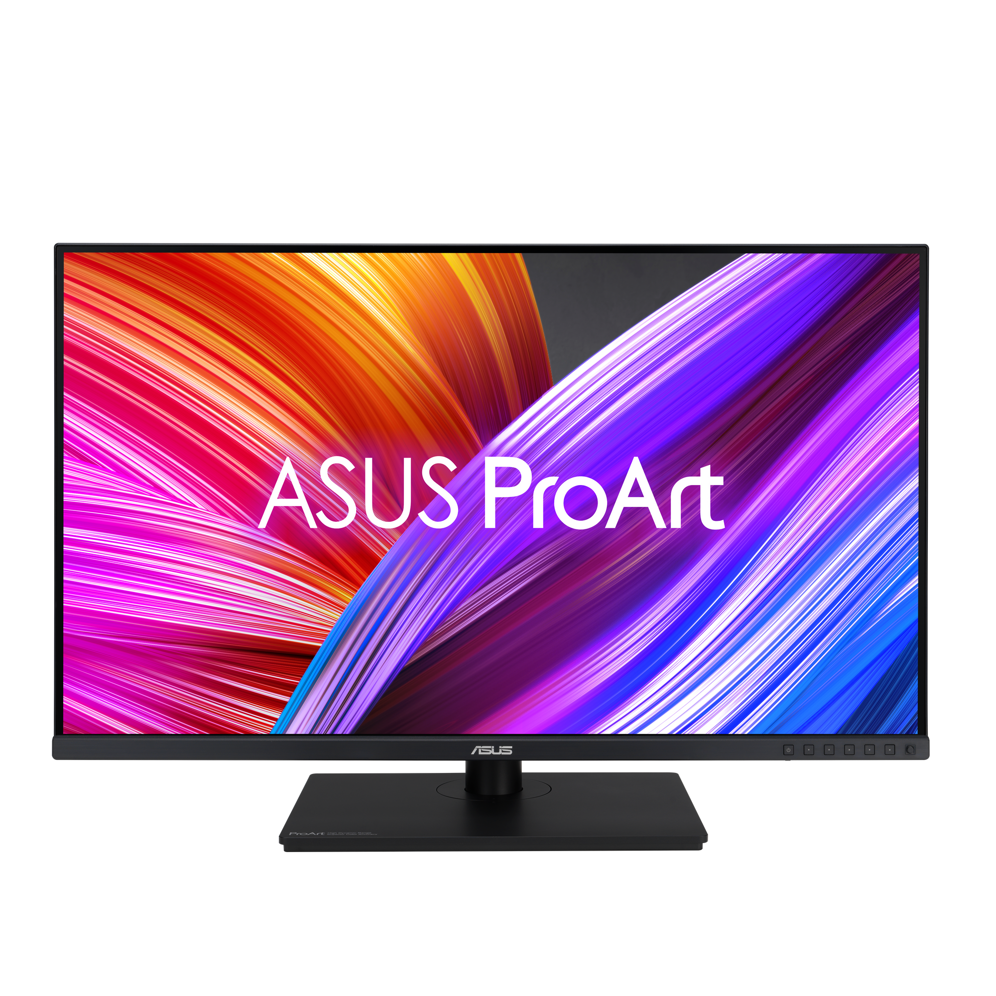 ASUS ProArt Display PA328QV Professional 31,5 Zoll Monitor 6