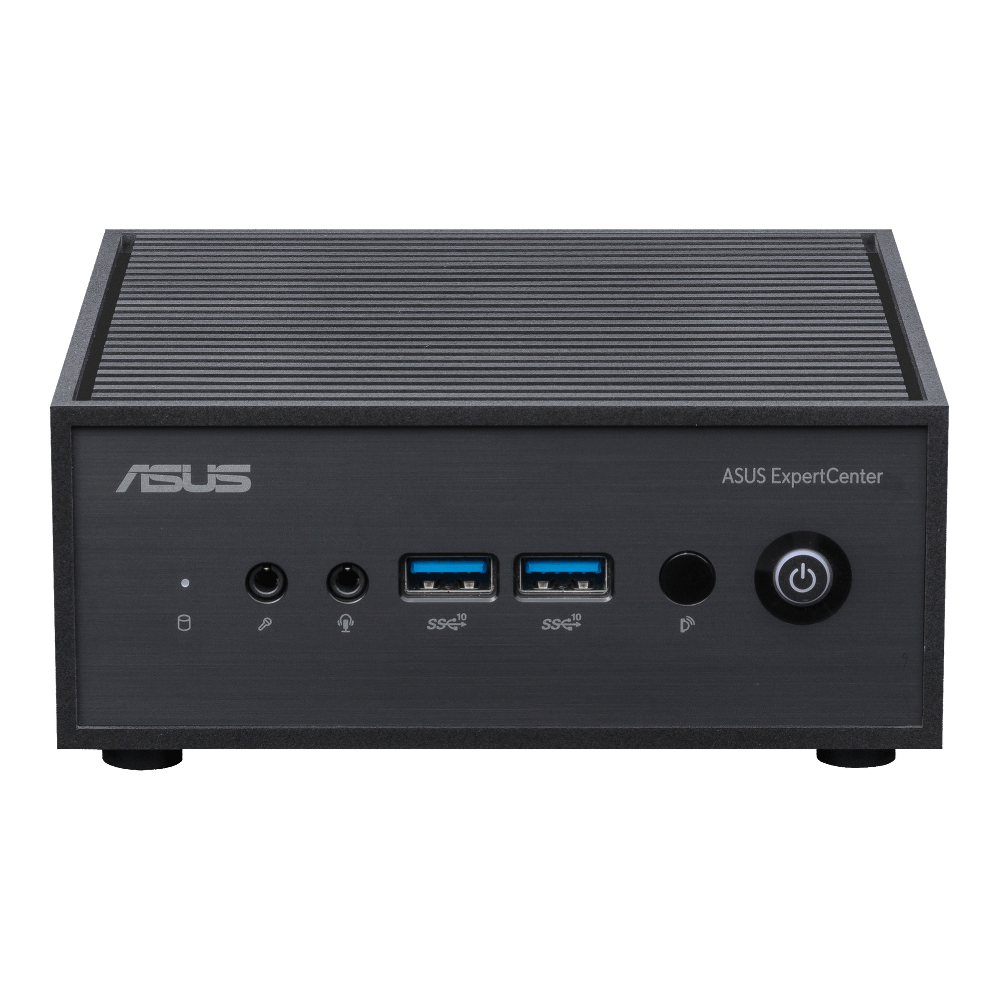 ASUS PN42-BBN100MV Barebone Mini PC 5