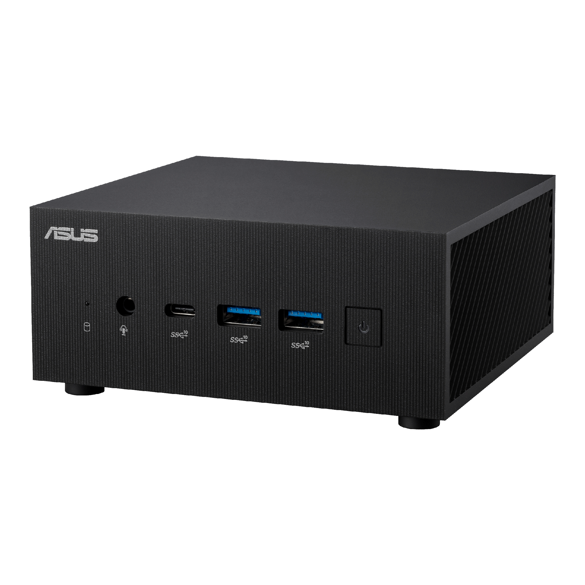 ASUS ExpertCenter PN64-BB5013MD Barebone Mini PC 4