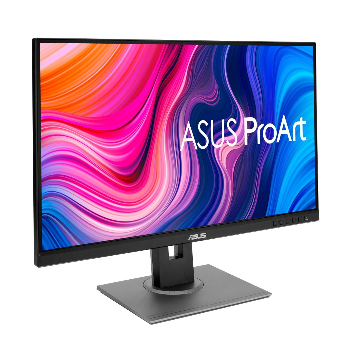 ASUS ProArt PA278QV 68,58cm (27 Zoll) Professional Monitor 6