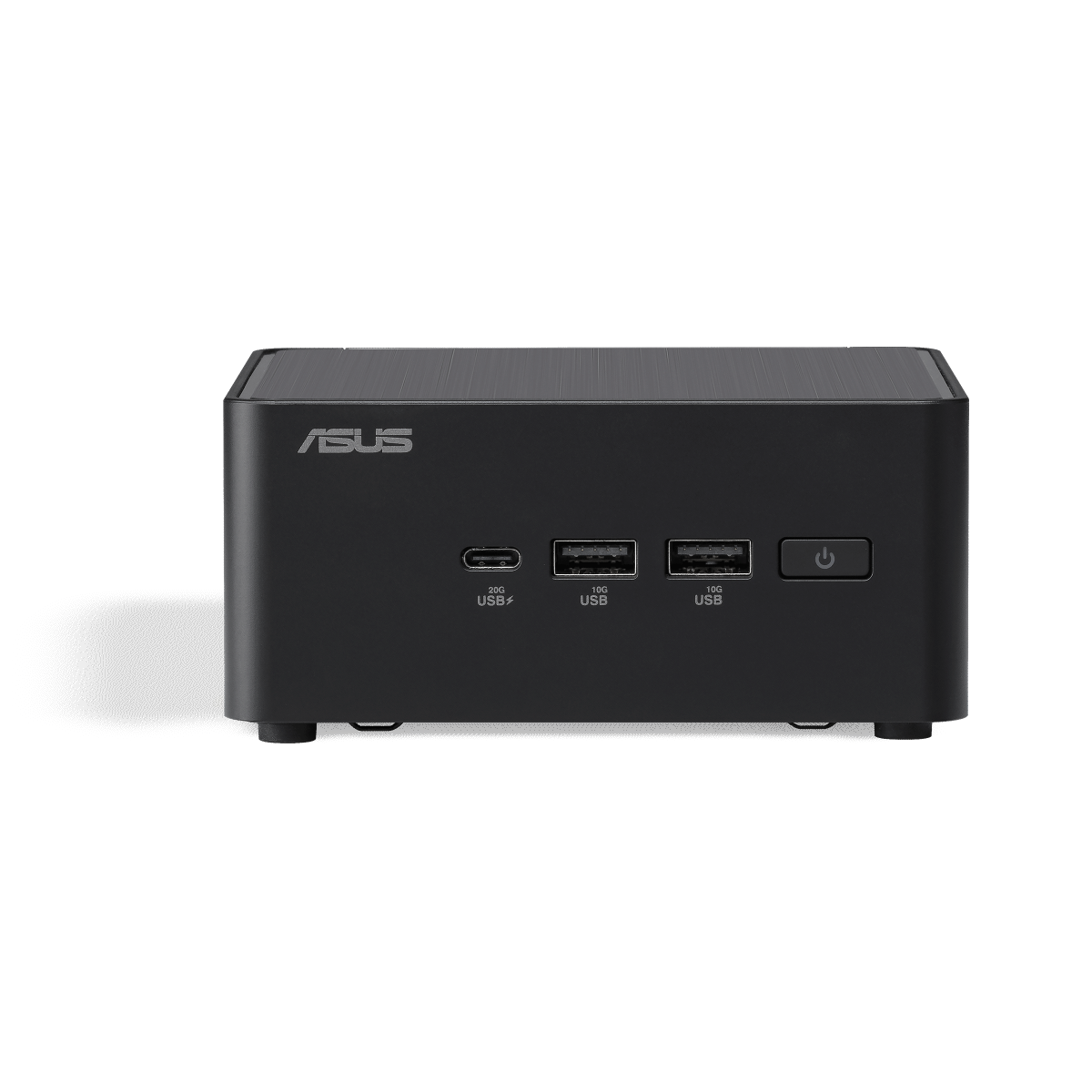 ASUS NUC 14 Pro Tall PC Kit RNUC14RVHV500000I 9