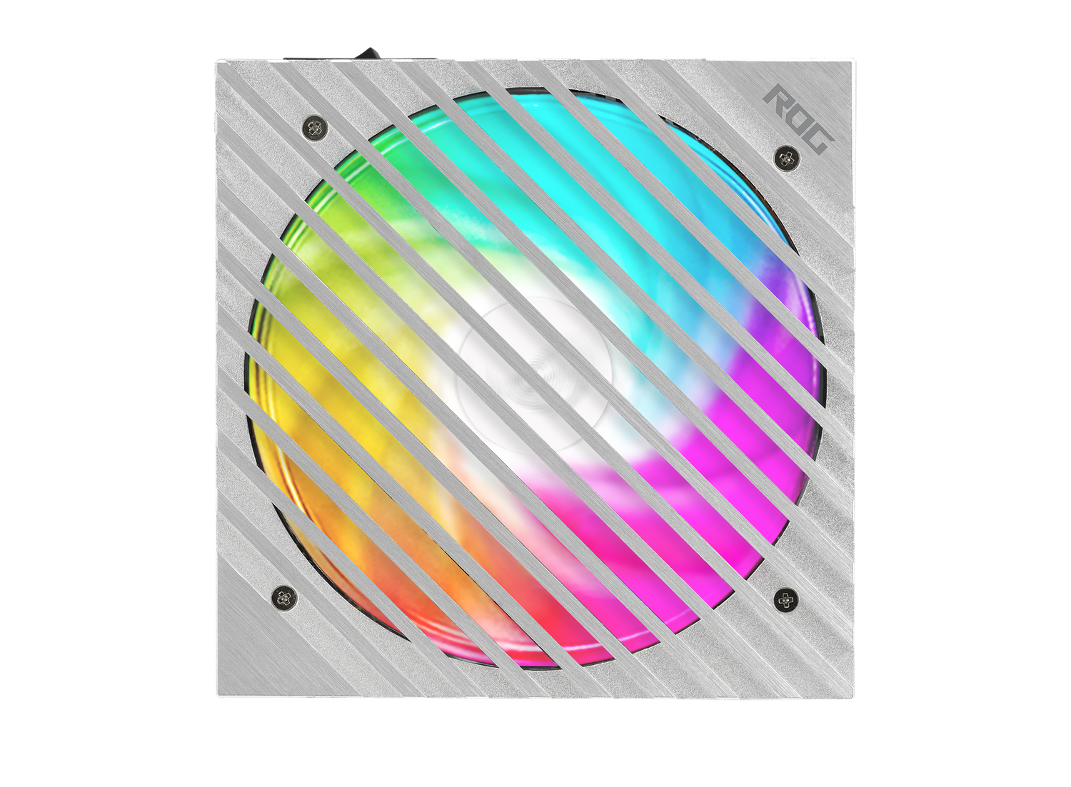 ASUS ROG Loki SFX-L 850W Platinum Netzteil 6