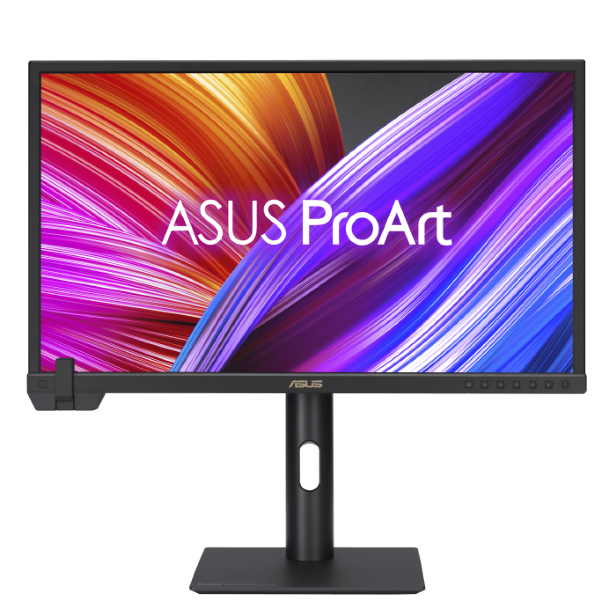 ASUS ProArt Display PA24US 24 Zoll Professional Monitor