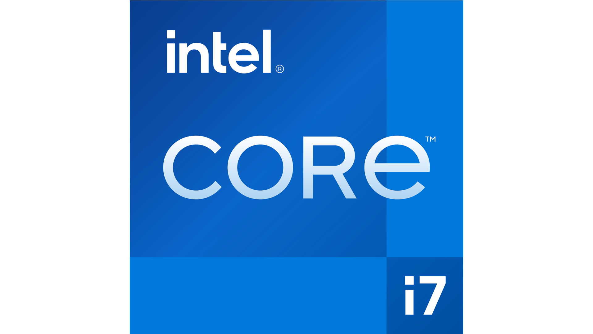 Intel® Core i7-12700K Prozessor 25 MB Smart Cache 2
