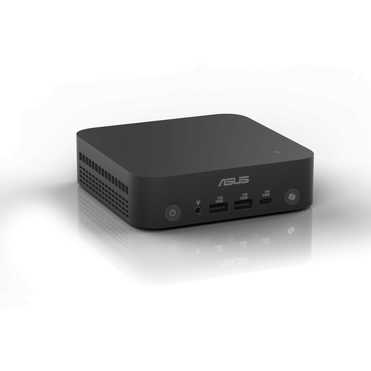 ASUS ExpertCenter PN54-S50001NN Mini PC 12