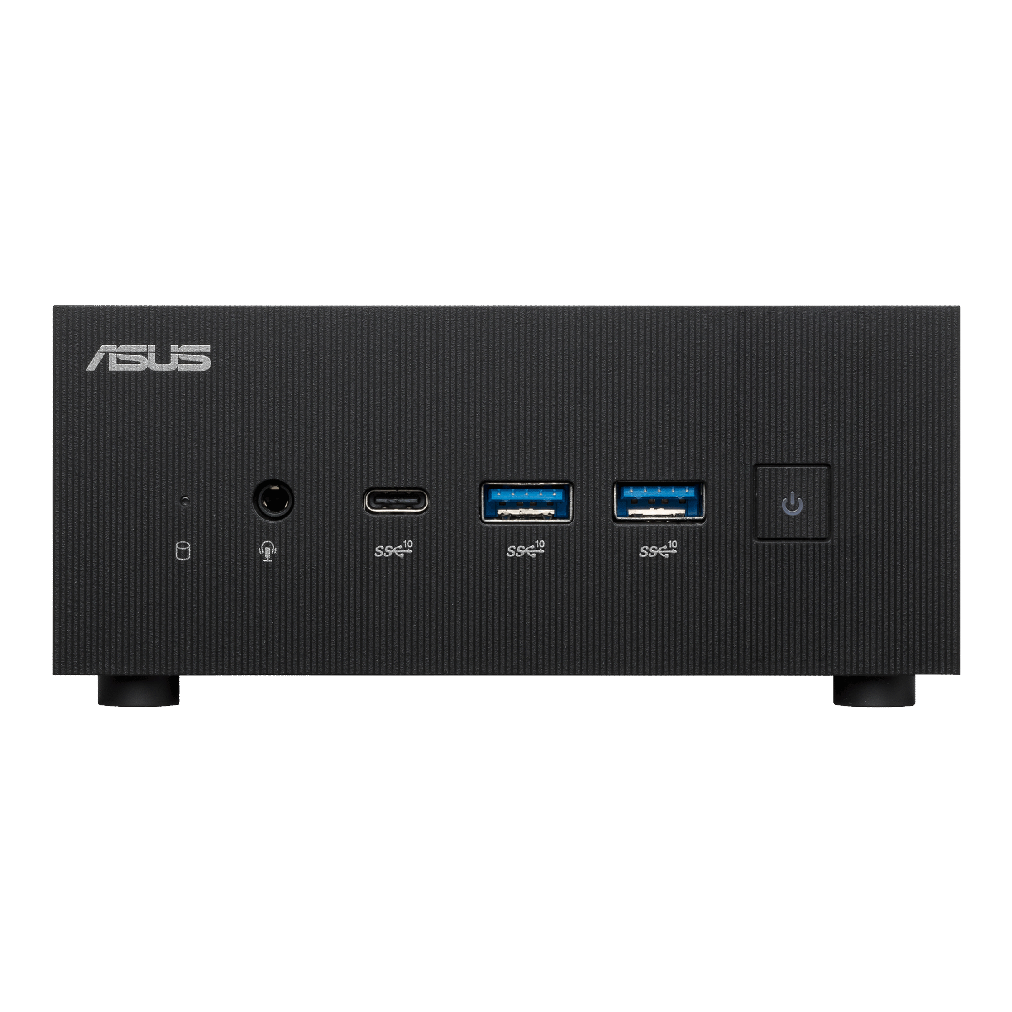 ASUS ExpertCenter PN64-BB5013MD Barebone Mini PC 2