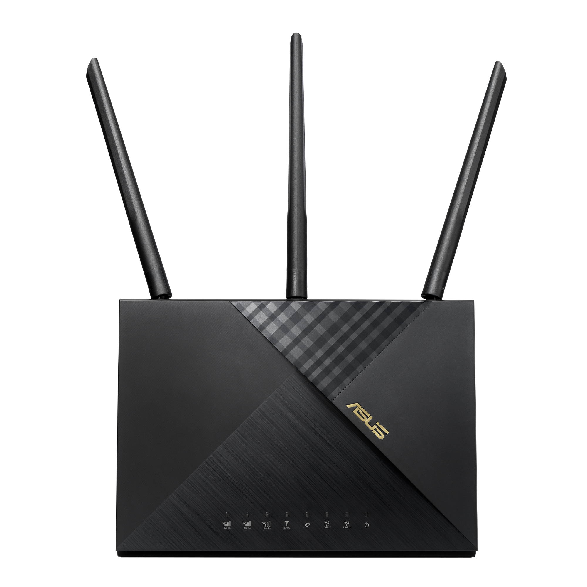 ASUS 4G-AX56 AX1800 LTE Router 6