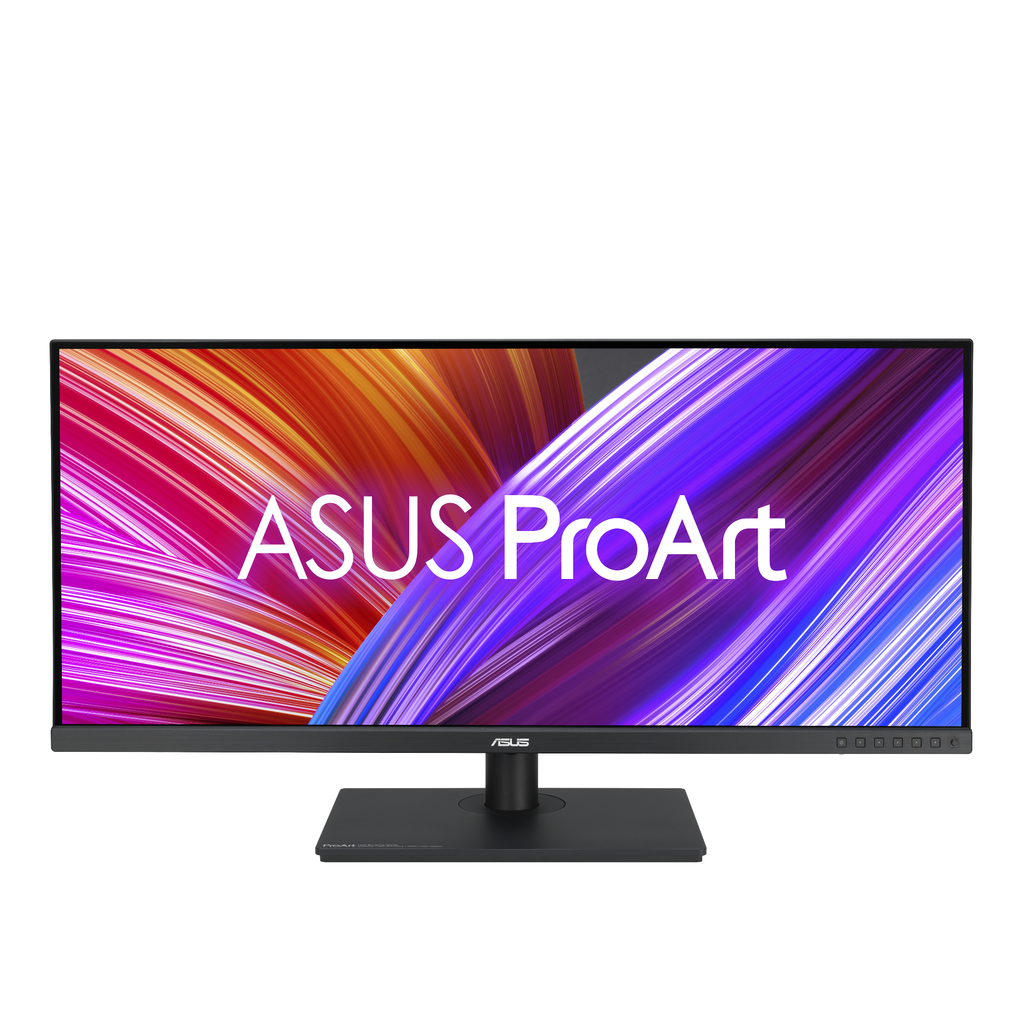 ASUS ProArt Display PA348CGV Professioneller 34 Zoll Monitor 2