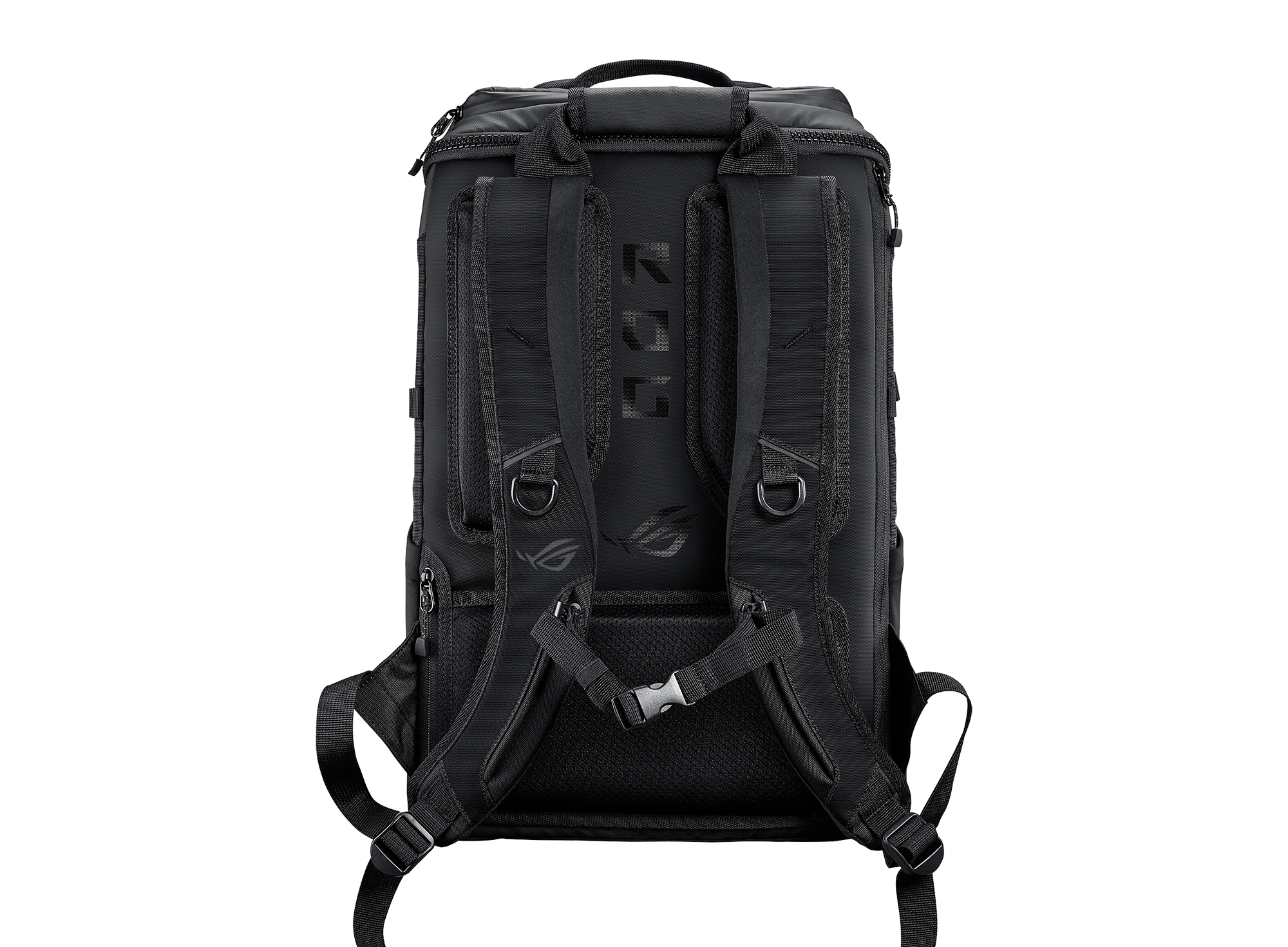 ASUS ROG Ranger BP2701 Gaming Backpack 3