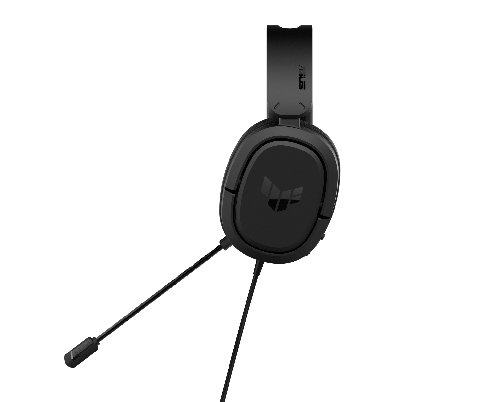 ASUS TUF GAMING H1 Gaming-Headset 4
