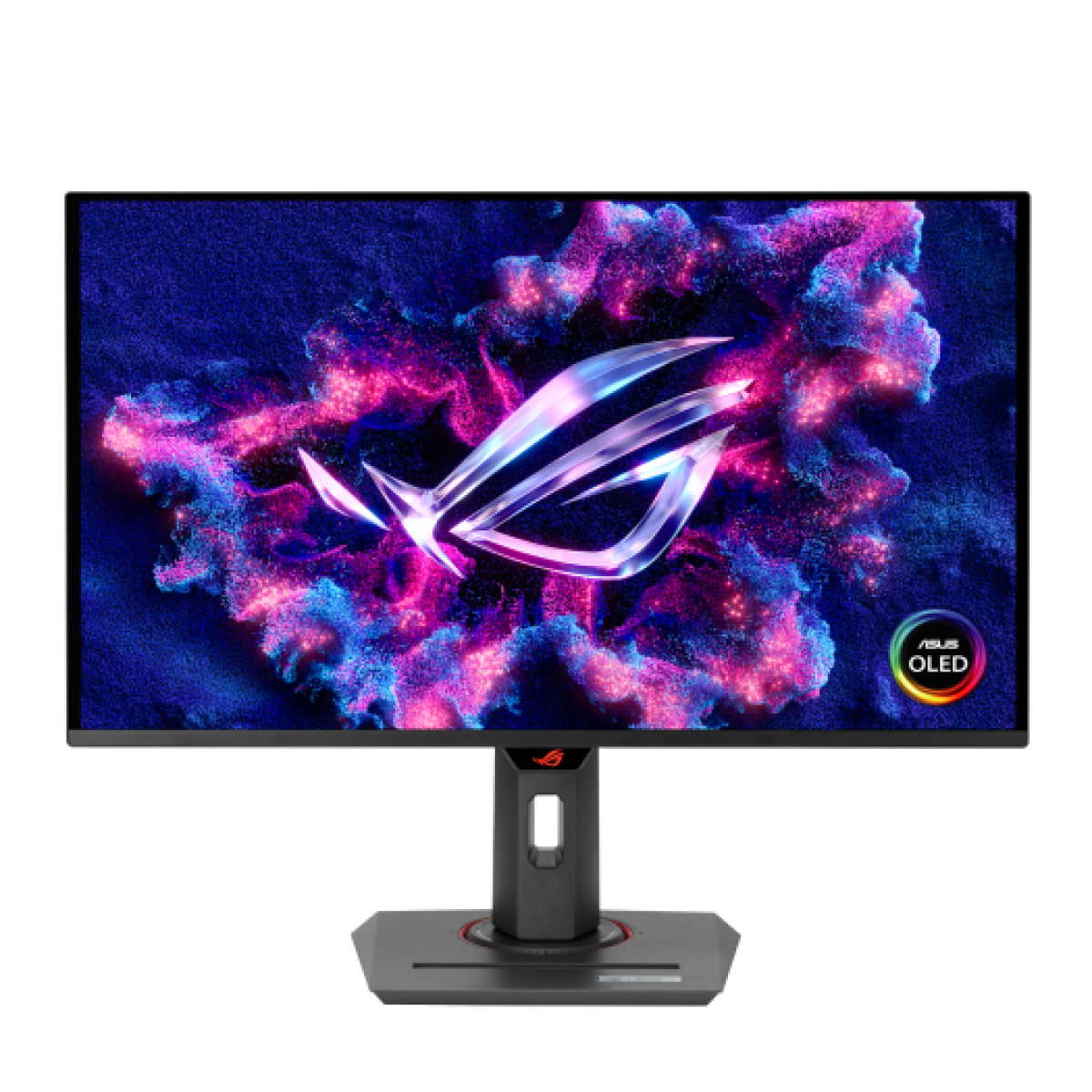 ASUS ROG Strix OLED XG27ACDNG 27 Zoll Gaming-Monitor