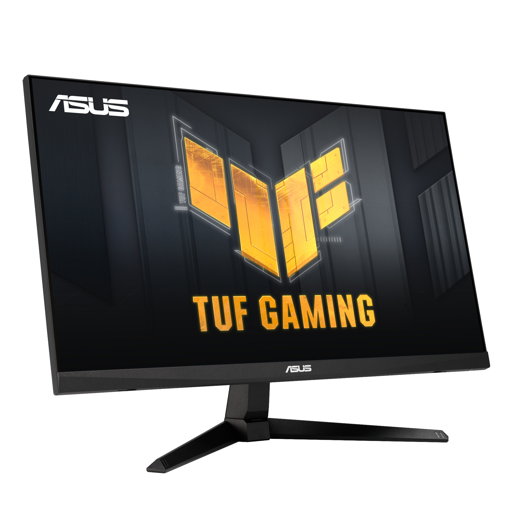 ASUS TUF Gaming 24 Zoll VG246H1A Gaming Monitor 2