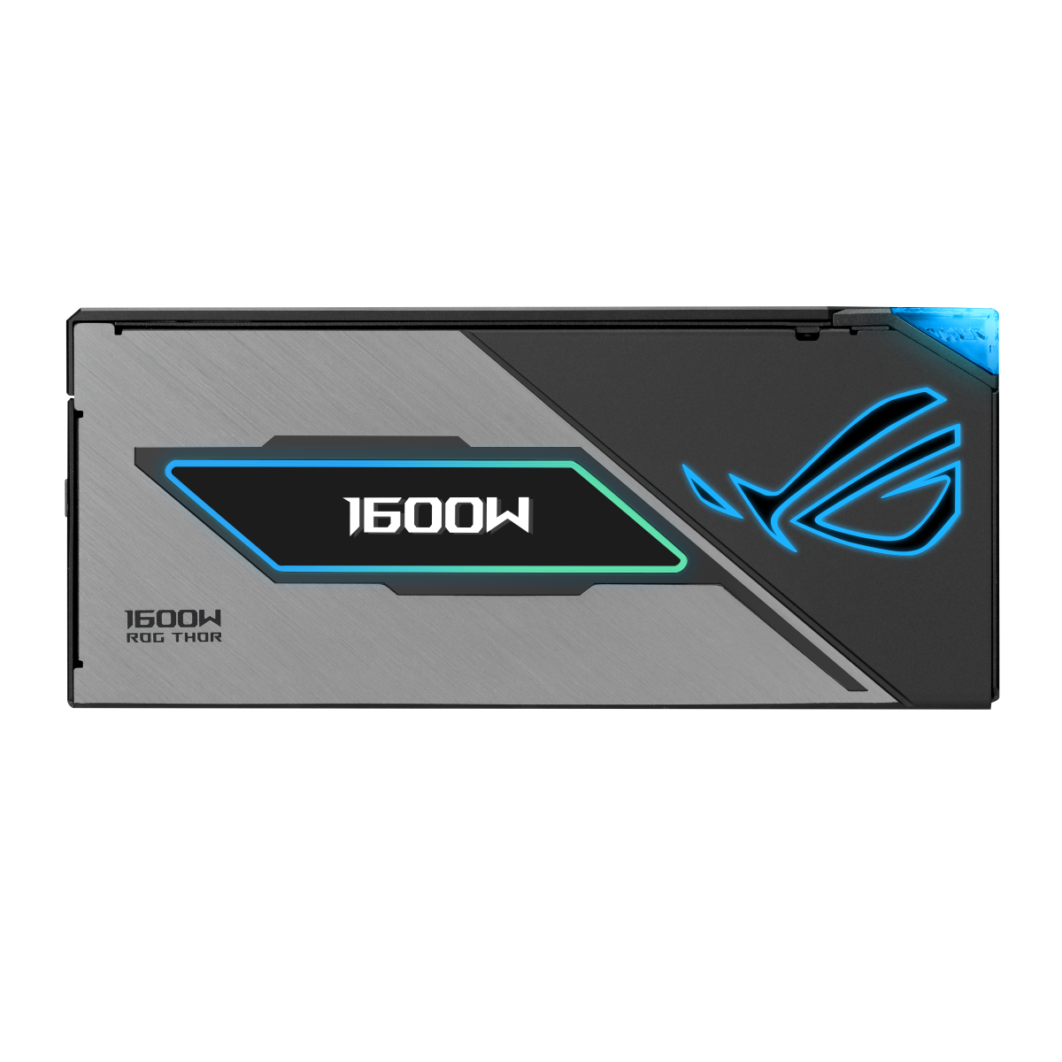 ASUS ROG THOR 1600W Titanium III Gaming Netzteil 6