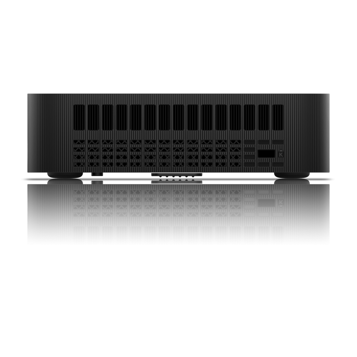 ASUS ExpertCenter PN54-S50004NN Mini PC 11