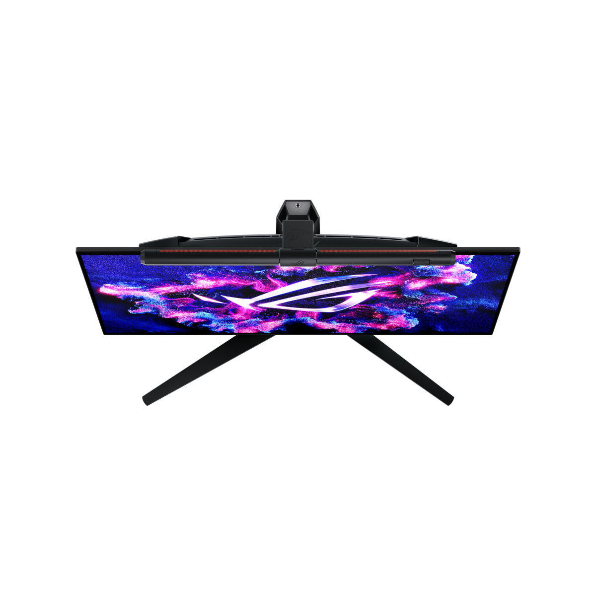 ASUS ROG Aura Monitor Light Bar ALB01 8