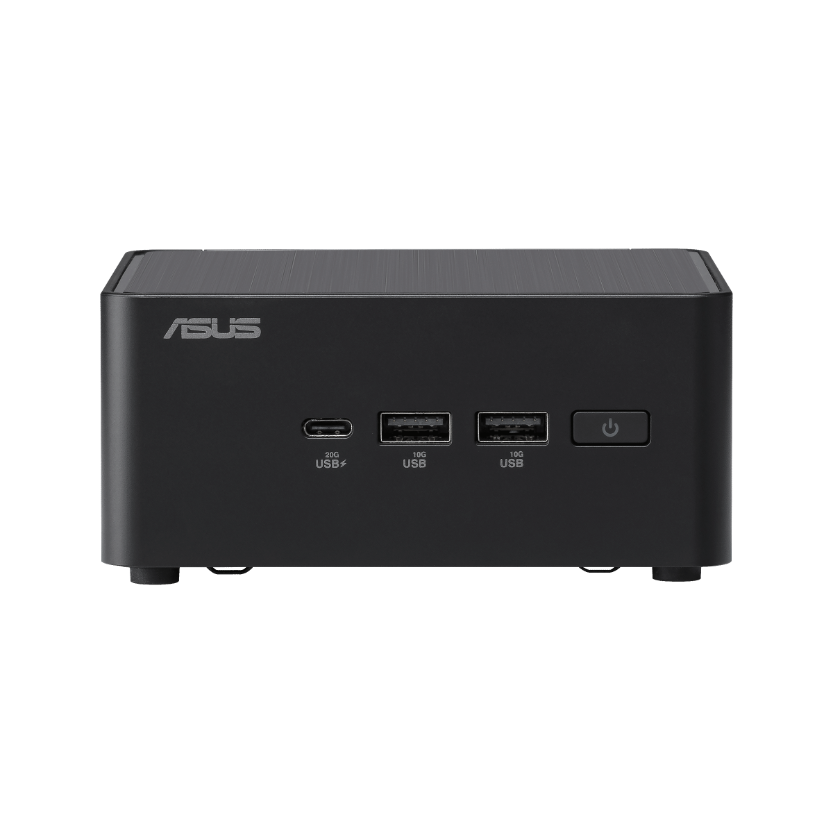 ASUS NUC 14 Pro Tall PC Kit RNUC14RVHV500000I 14