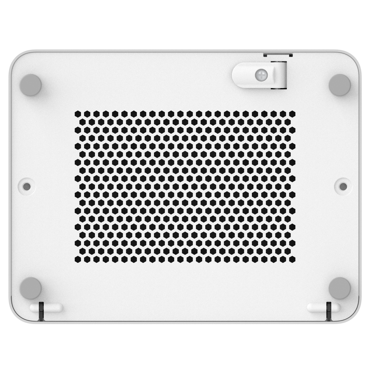 ASUS NUC 15 Pro Plus Kit RNUC15CRSU700002 11