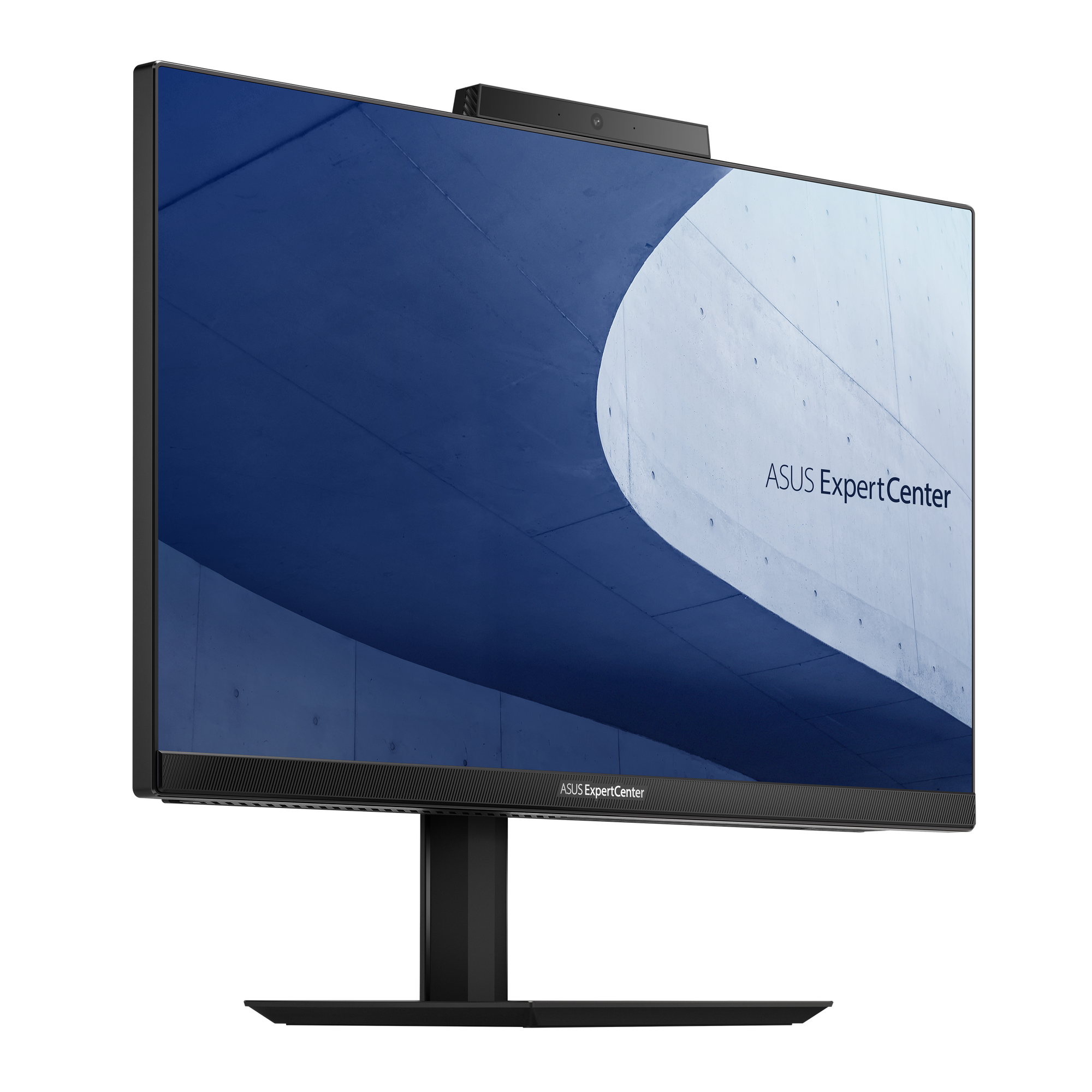 ASUS ExpertCenter E5 E5402WVARK-BPC037X 23,8" 5 120U 8GB  SO-DIM RAM 512GB SSD Intel Graphics PC