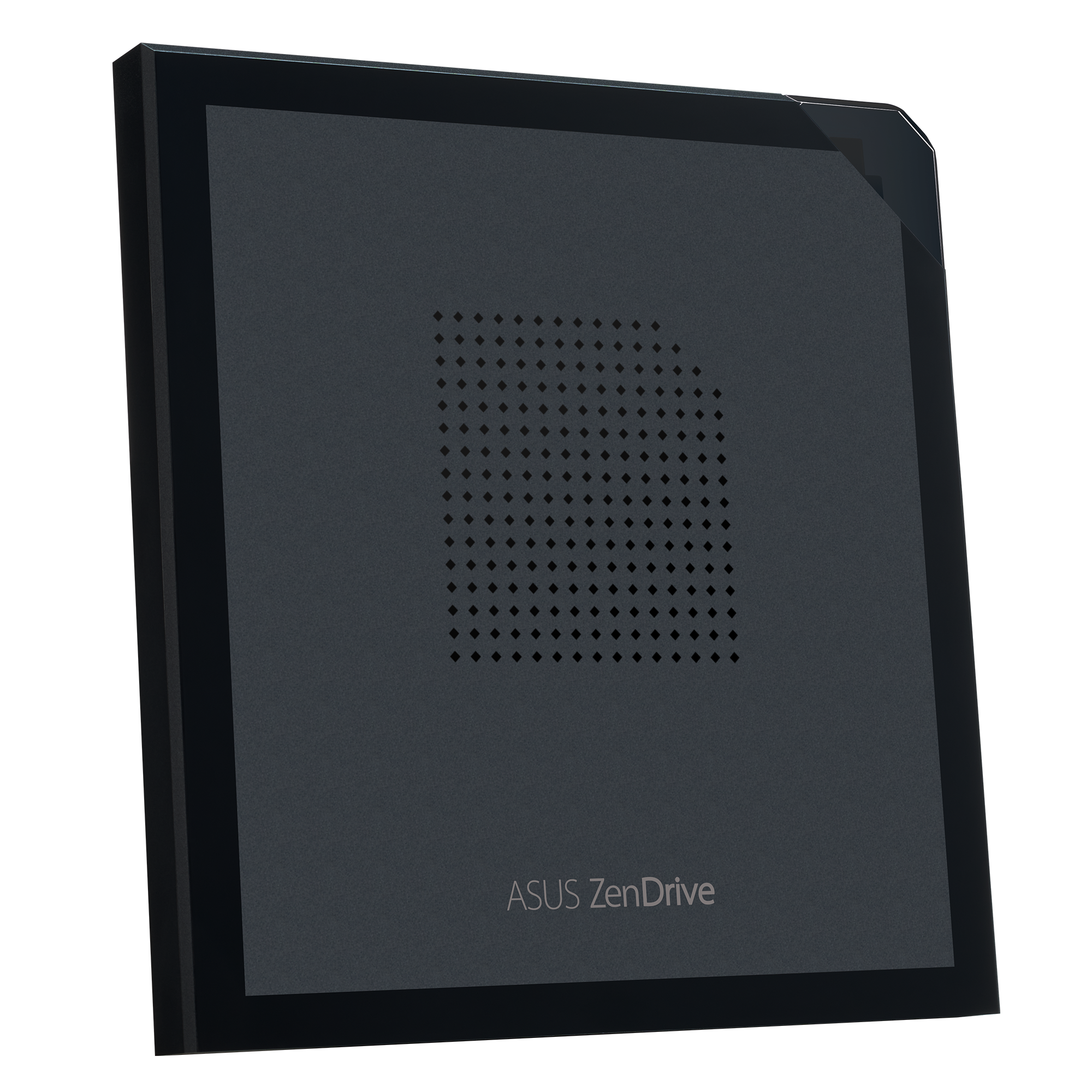 ASUS ZenDrive V1M externes DVD-Laufwerk und-Brenne 4