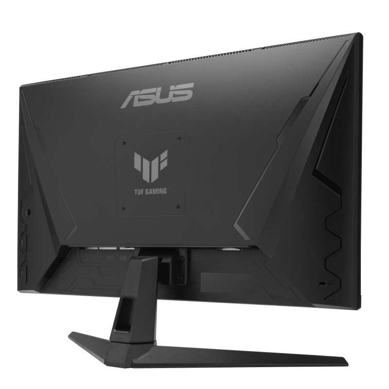 ASUS TUF Gaming VG279QM1A 27 Zoll Gaming Monitor 4