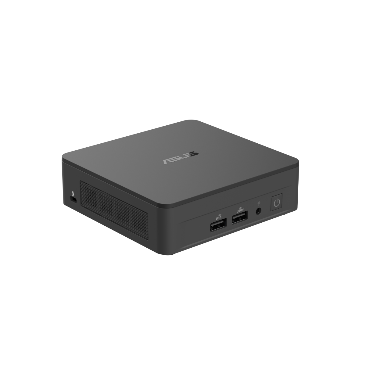 ASUS NUC 13 Pro Slim PC Kit RNUC13ANKI300000I