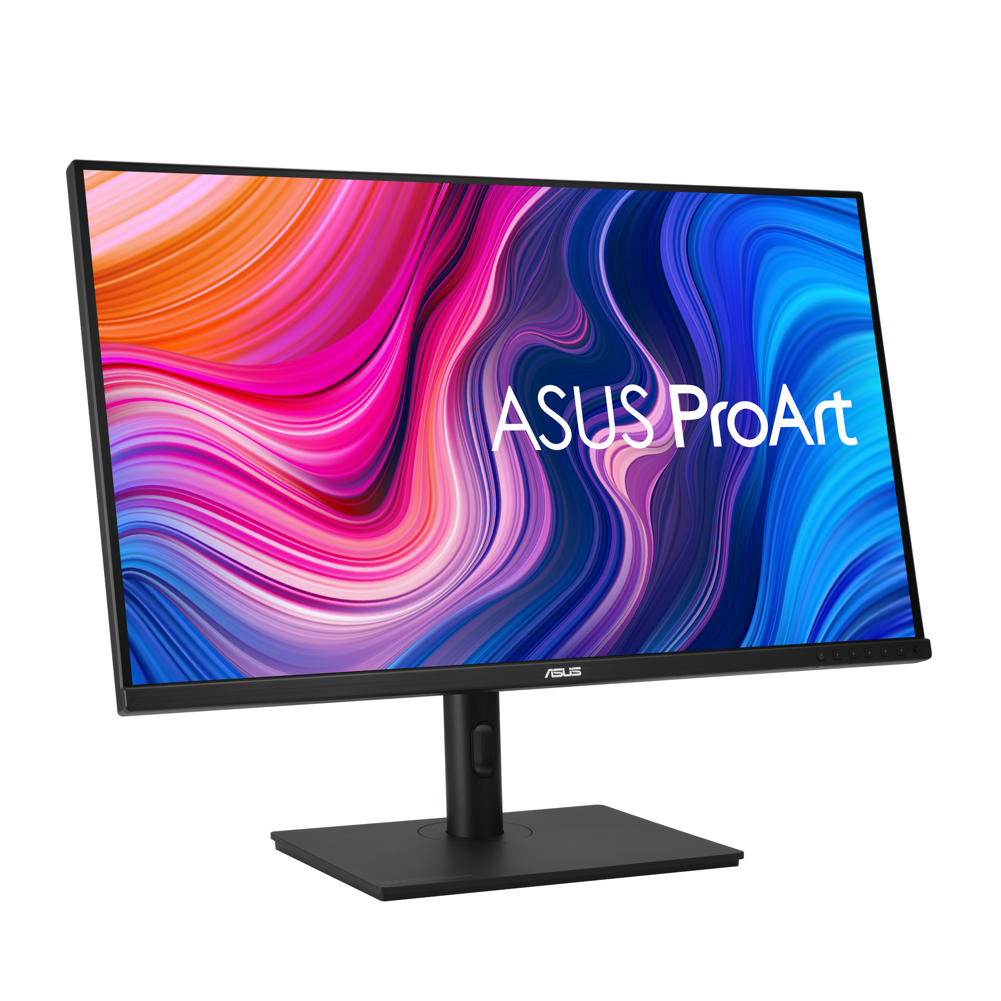 ASUS ProArt Display PA328CGV Professional 68,58cm (32 Zoll) Monitor 4