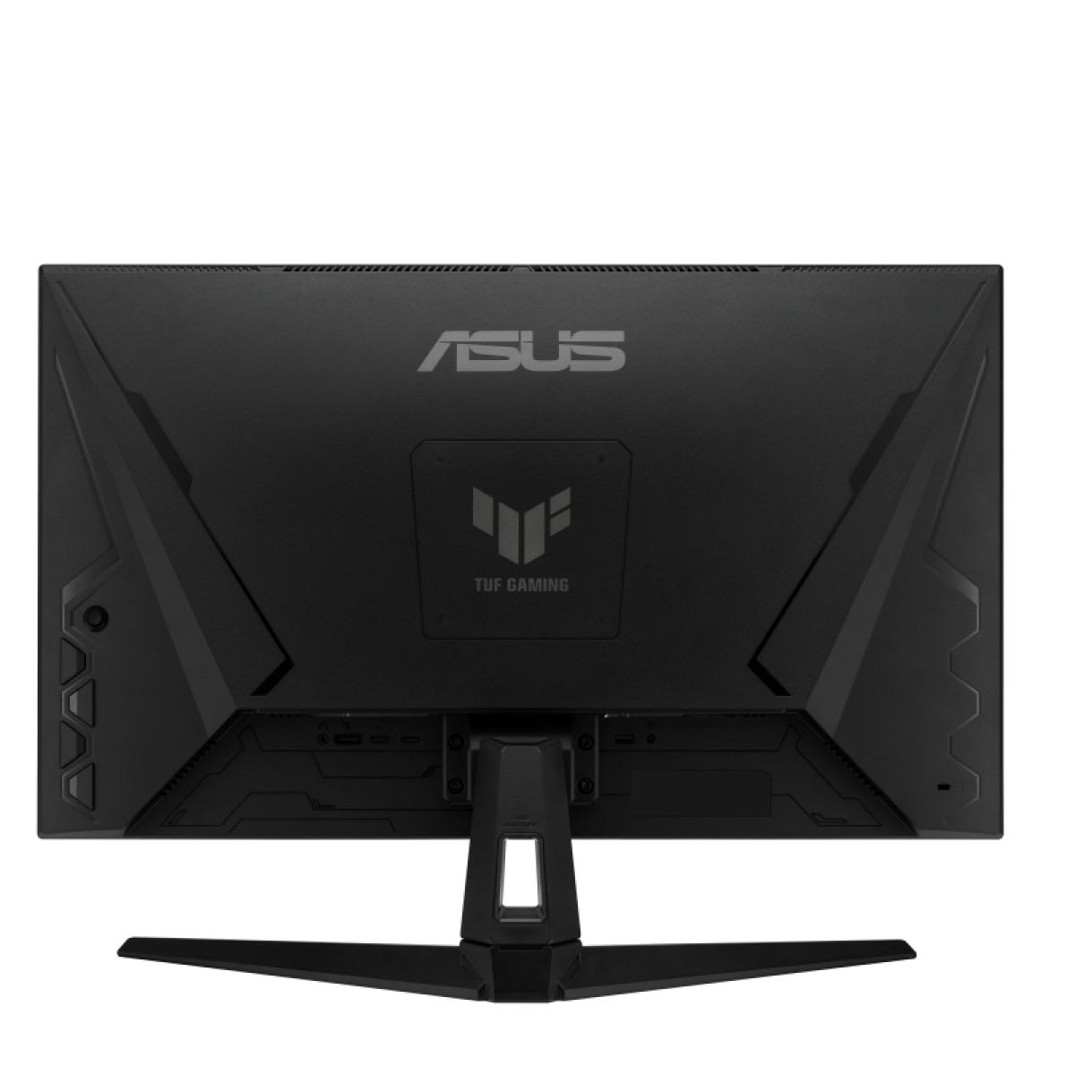 ASUS TUF Gaming VG27AQ3A 27 Zoll Gaming Monitor 6