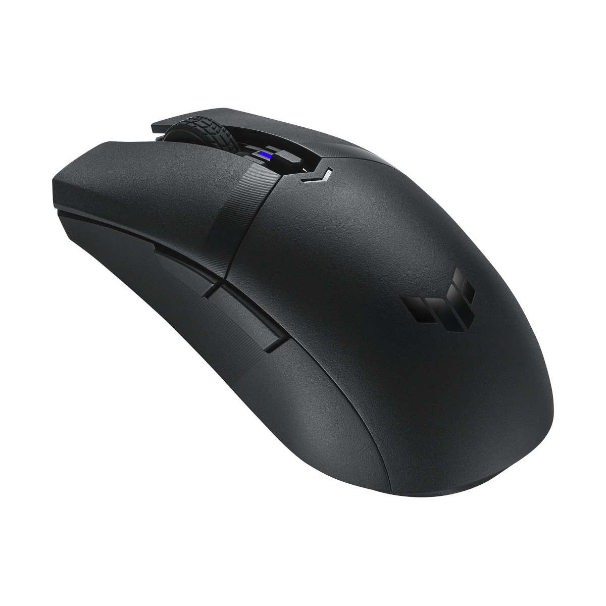 ASUS TUF Gaming M4 Wireless optische Gaming-Maus 5