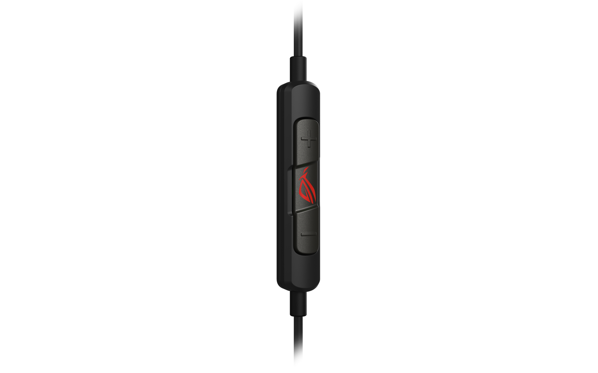 ASUS ROG Cetra II Core  In-Ear-Gaming-Kopfhörer 6