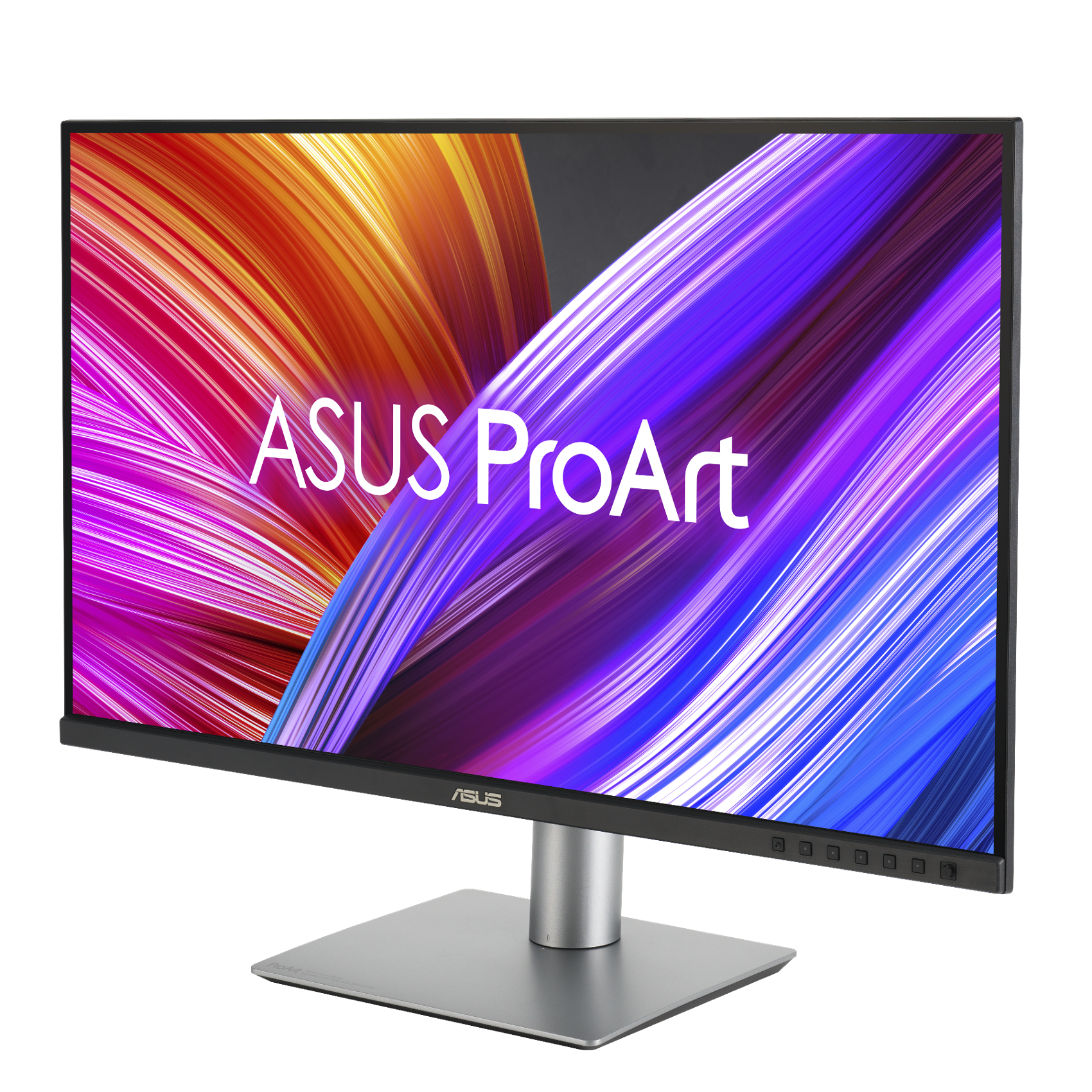 ASUS ProArt Display PA329CRV Professional 32 Zoll Monitor 9