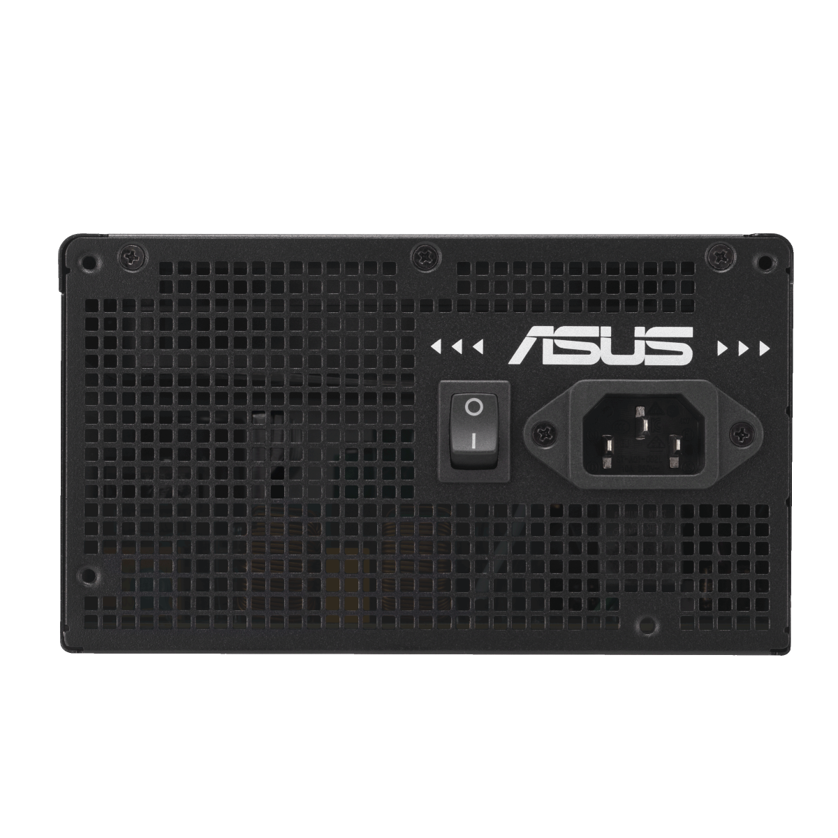 ASUS Prime 750W Bronze Netzteil 11