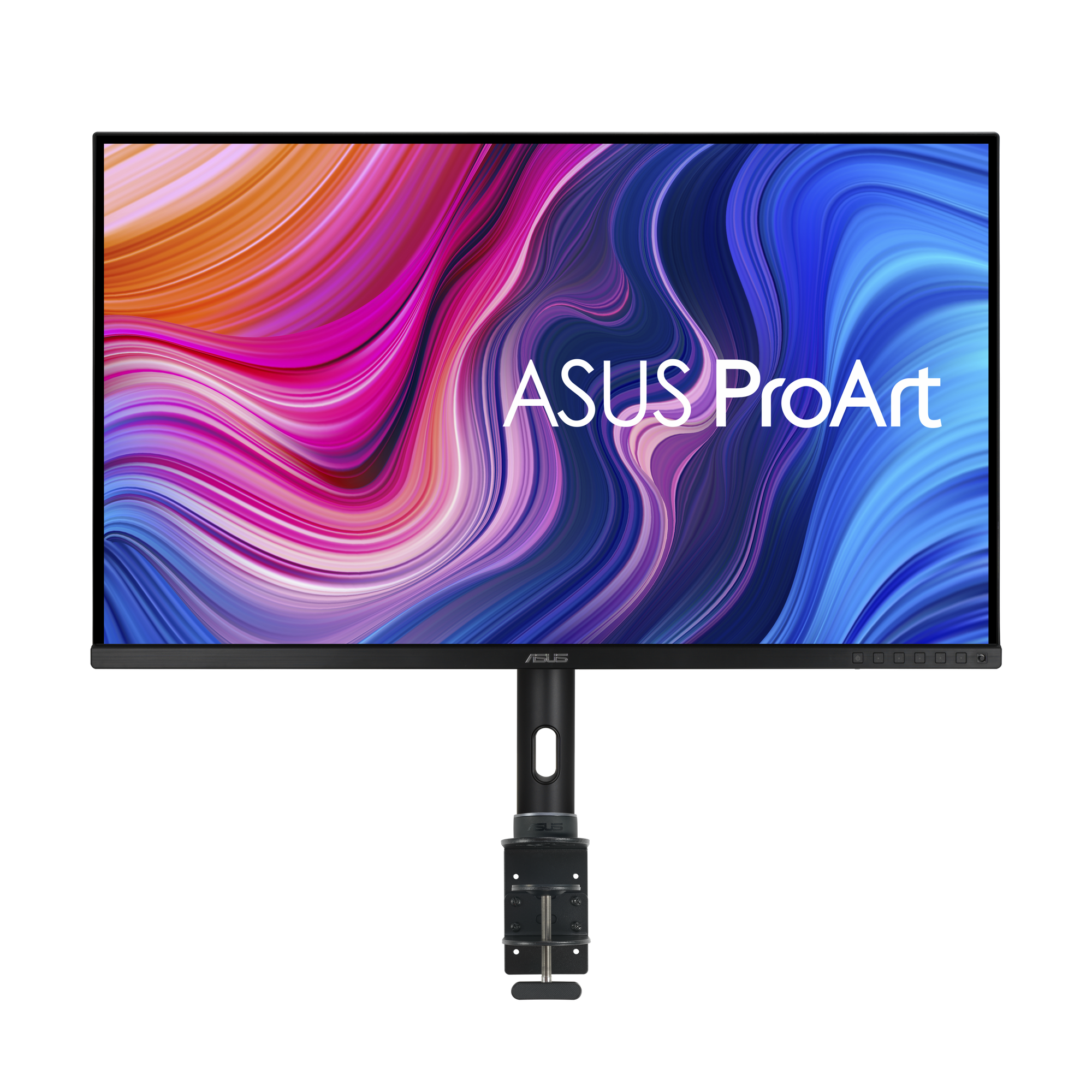 ASUS ProArt Display PA328CGV Professional 68,58cm (32 Zoll) Monitor 12