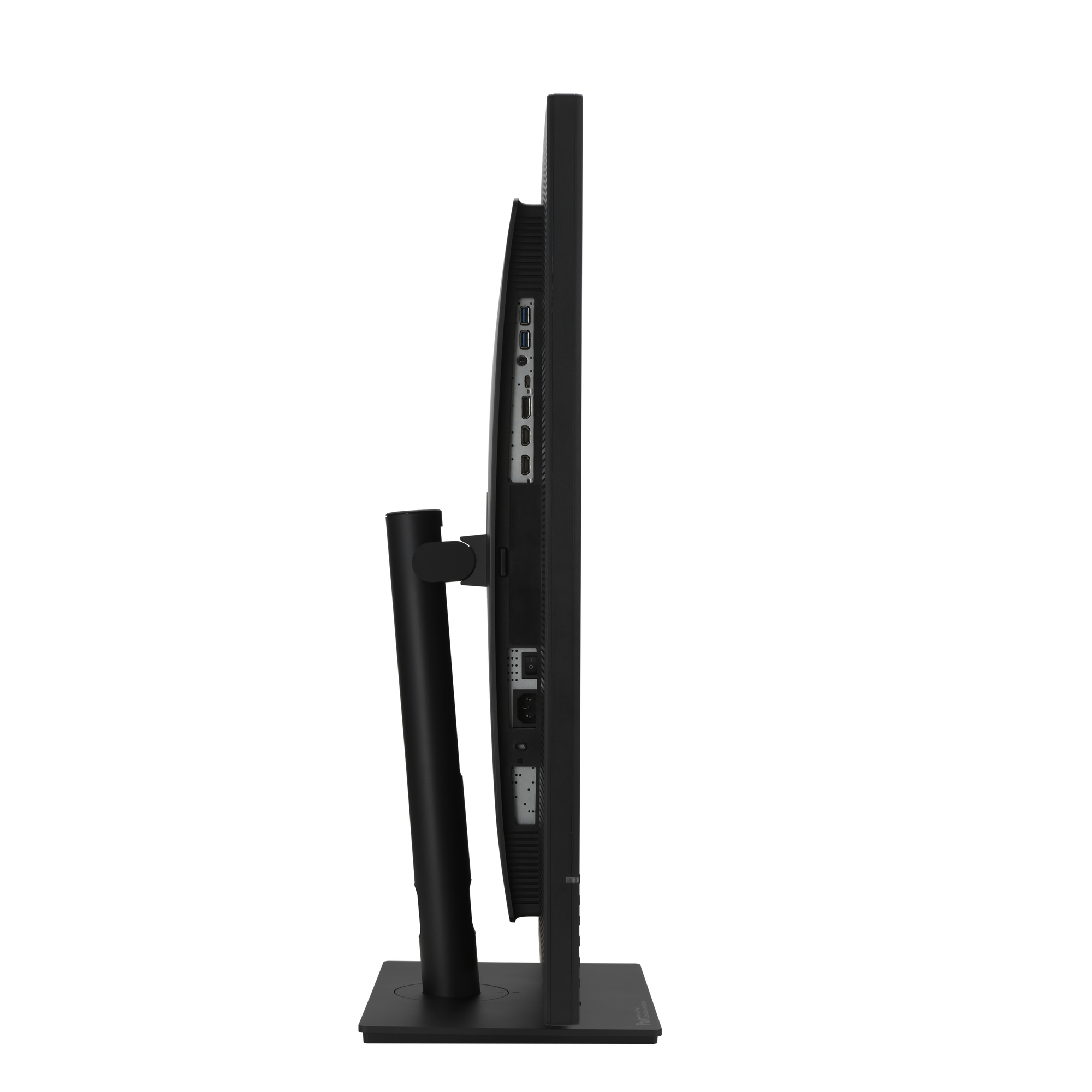 ASUS ProArt Display PA328CGV Professional 68,58cm (32 Zoll) Monitor 14