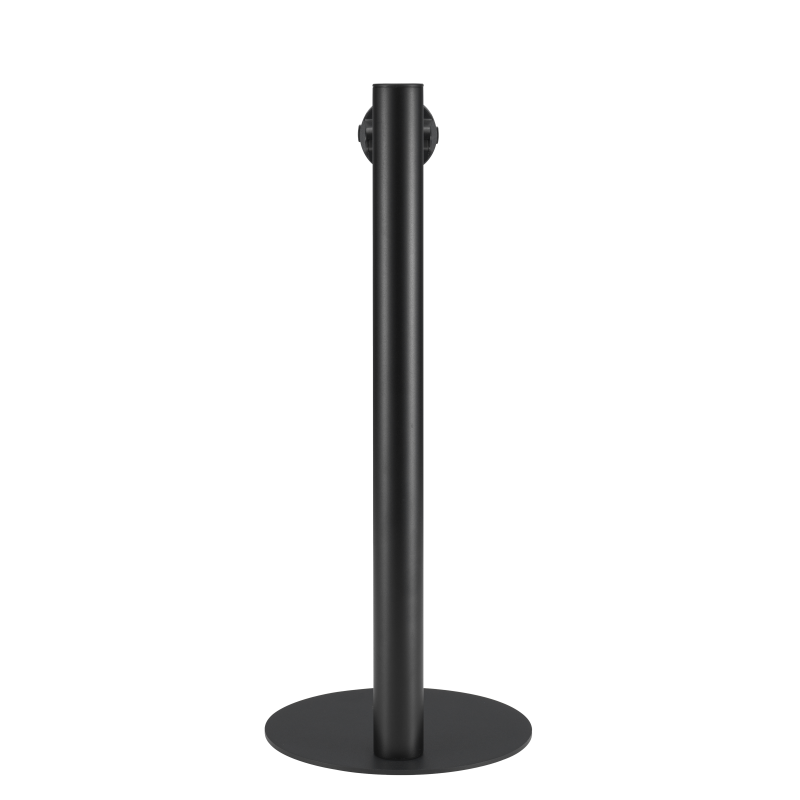 ASUS ZenScreen Stand MTS02D für ZenScreen / portable ROG Strix Monitore 5