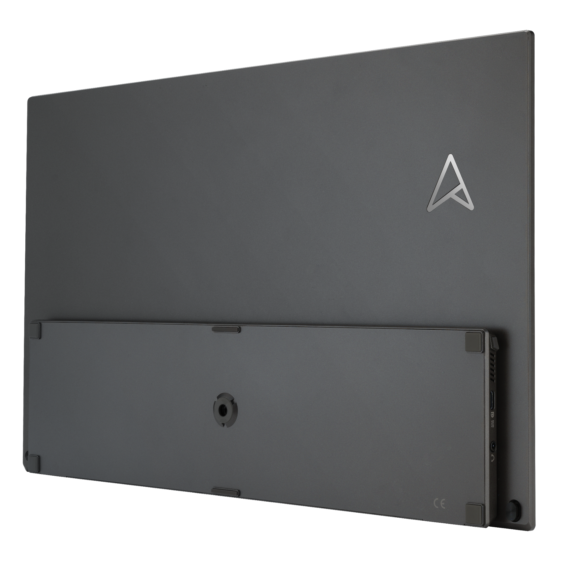 ASUS ZenScreen MB17AHG tragbarer 17 Zoll Monitor 4