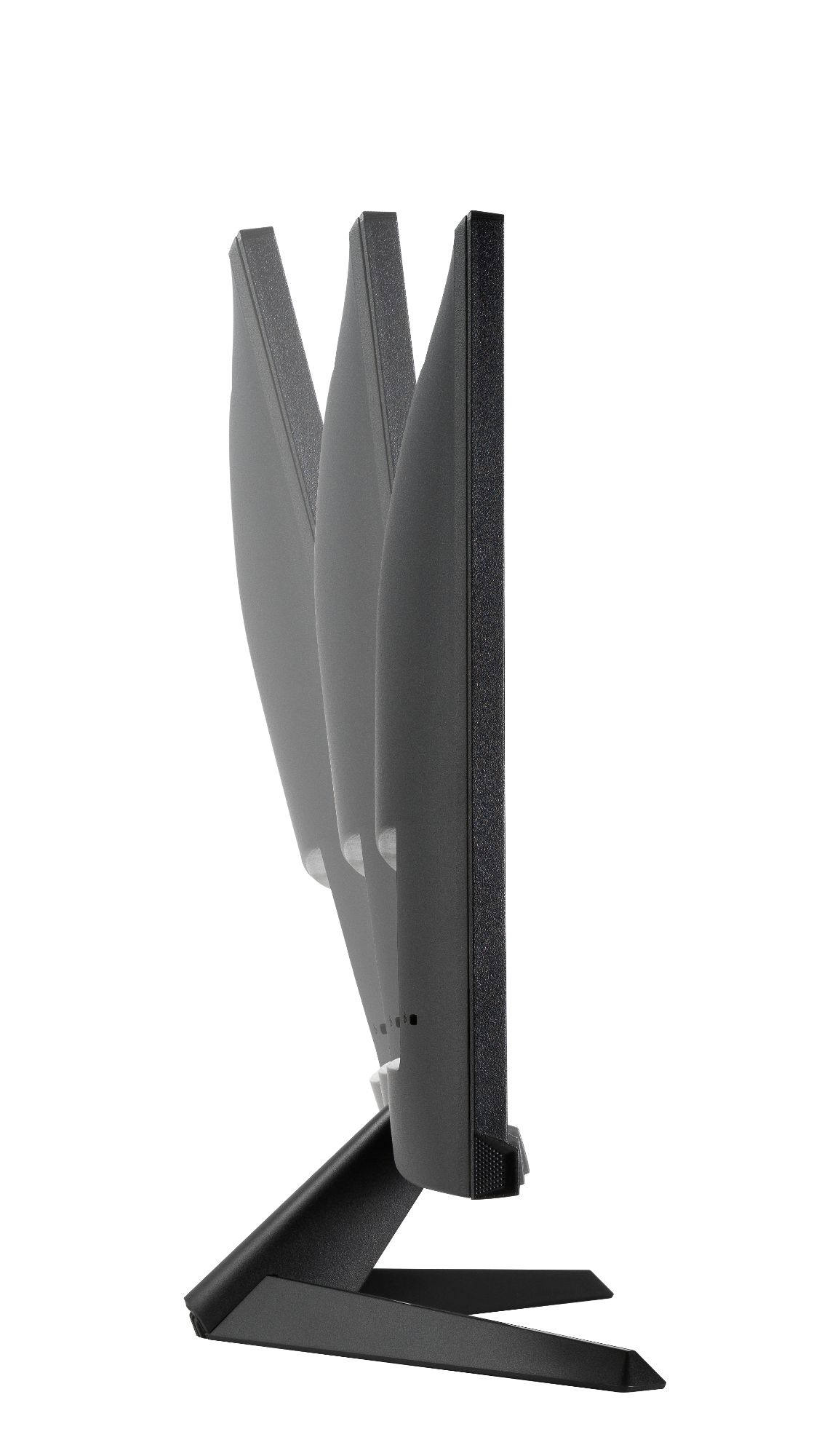 ASUS VY249HGE 24 Zoll Eye Care Gaming Monitor 5