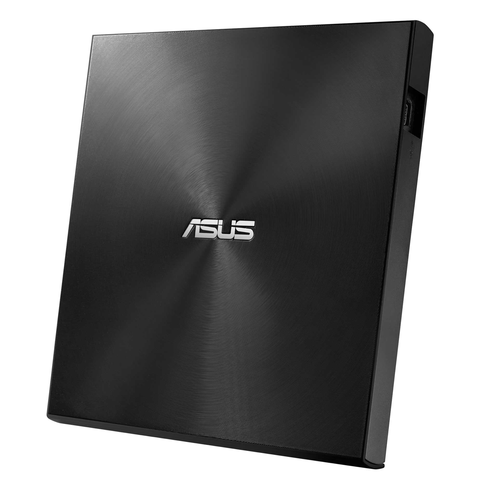 ASUS ZenDrive U8M externes DVD-Laufwerk/Brenner
