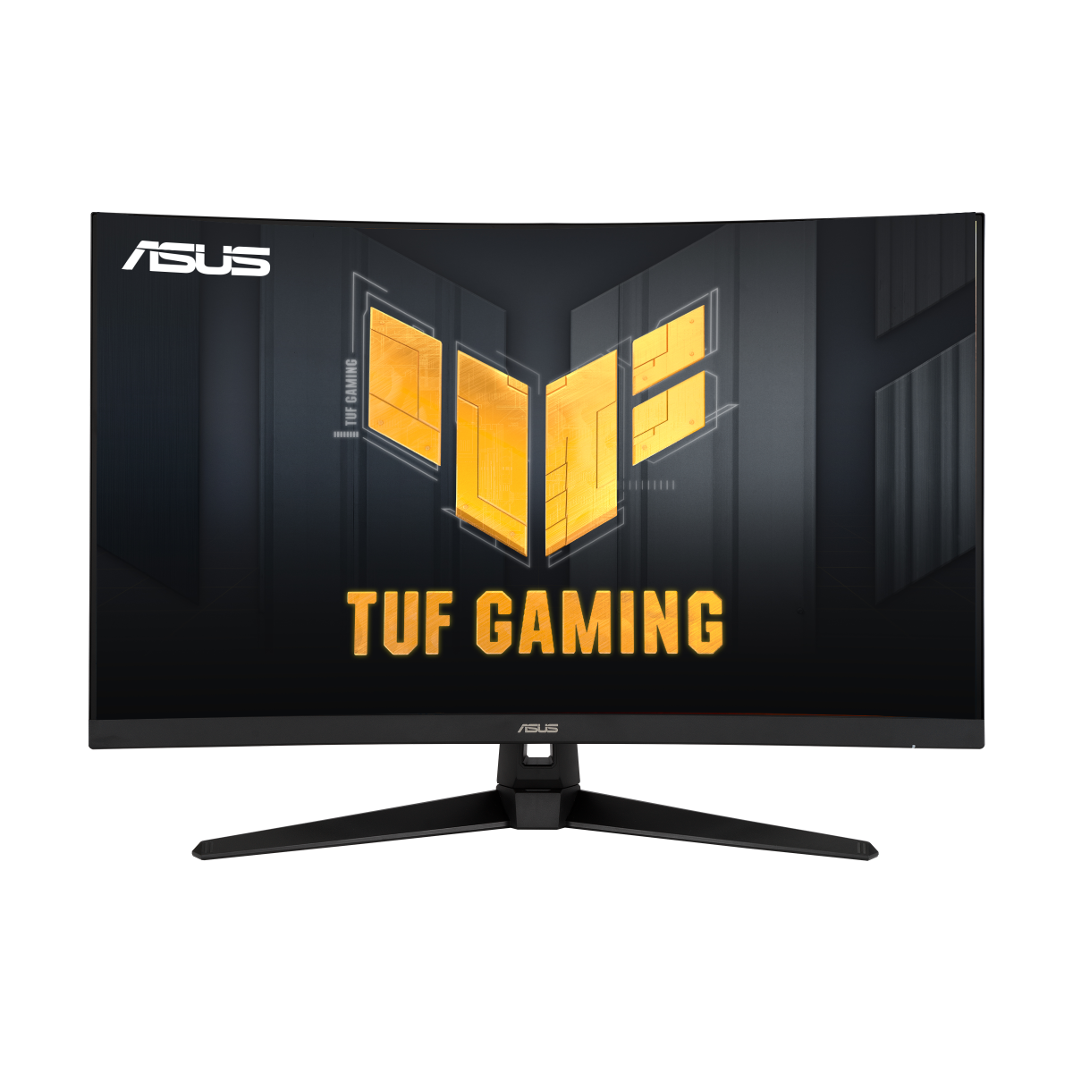 ASUS TUF Gaming VG328H1B 80,01 cm (31,5 Zoll) Curved Monitor