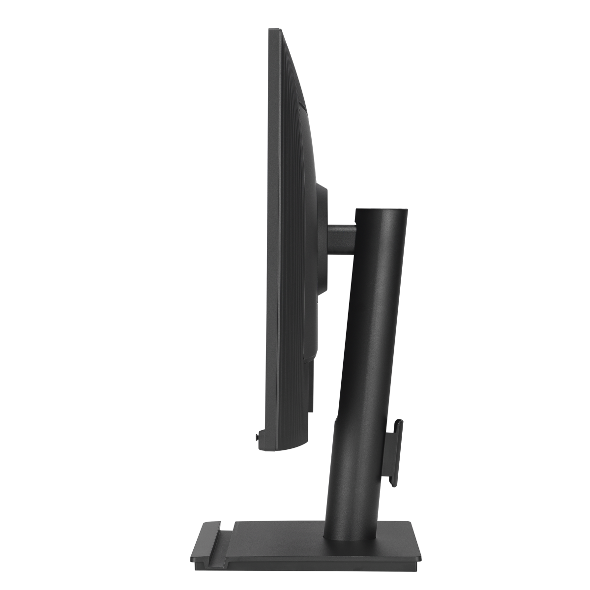 ASUS BE248CFN 24,1 Zoll Docking Monitor 9