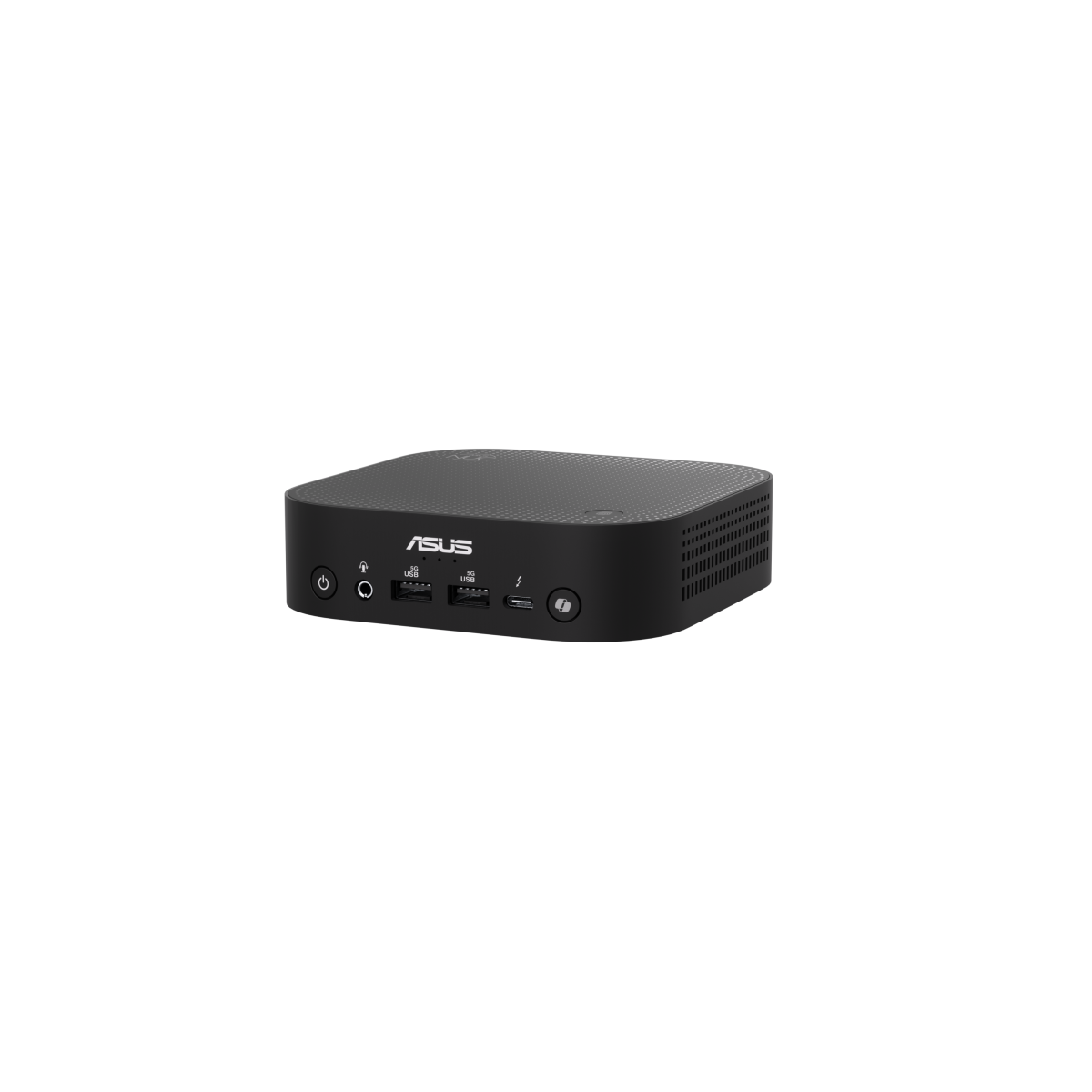 ASUS NUC 14 Pro AI Slim Mini PC RNUC14LNKU5073H2 8