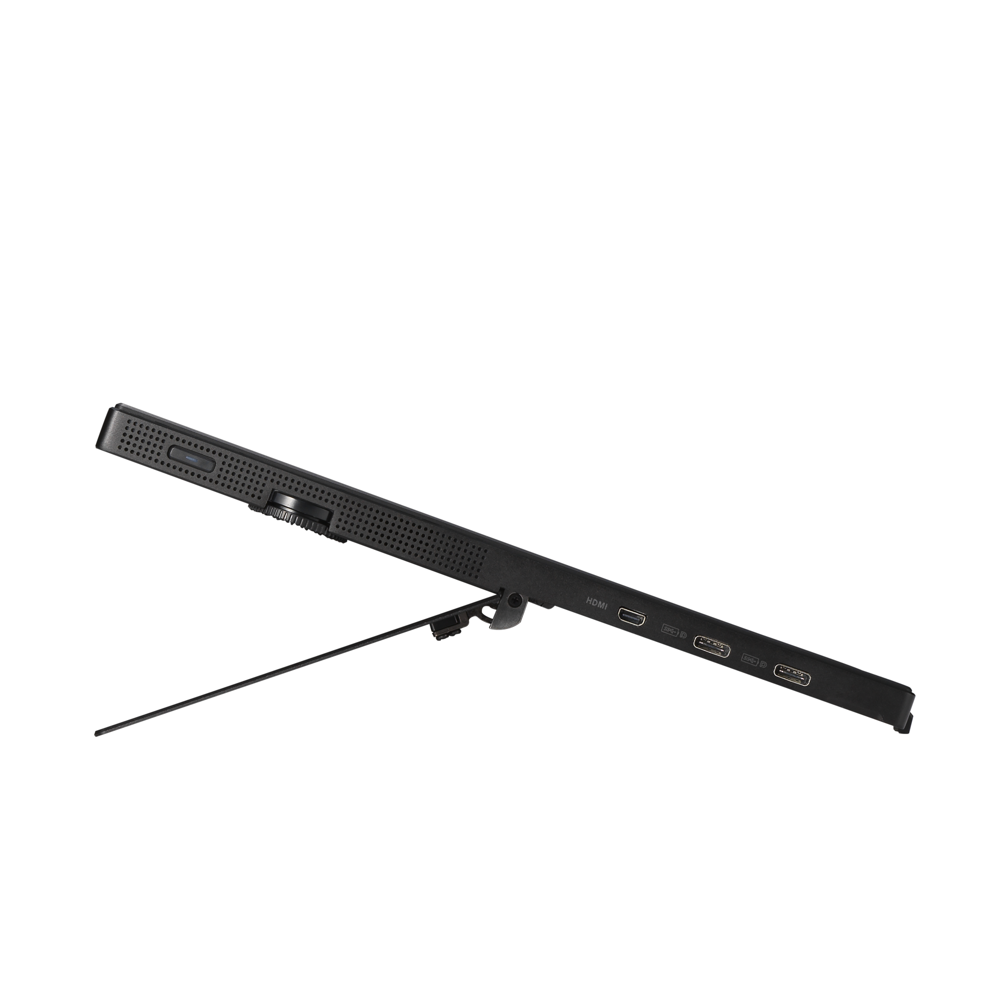 ASUS ProArt Display PA148CTV Portable Professional 35,56cm (14 Zoll) Monitor 10