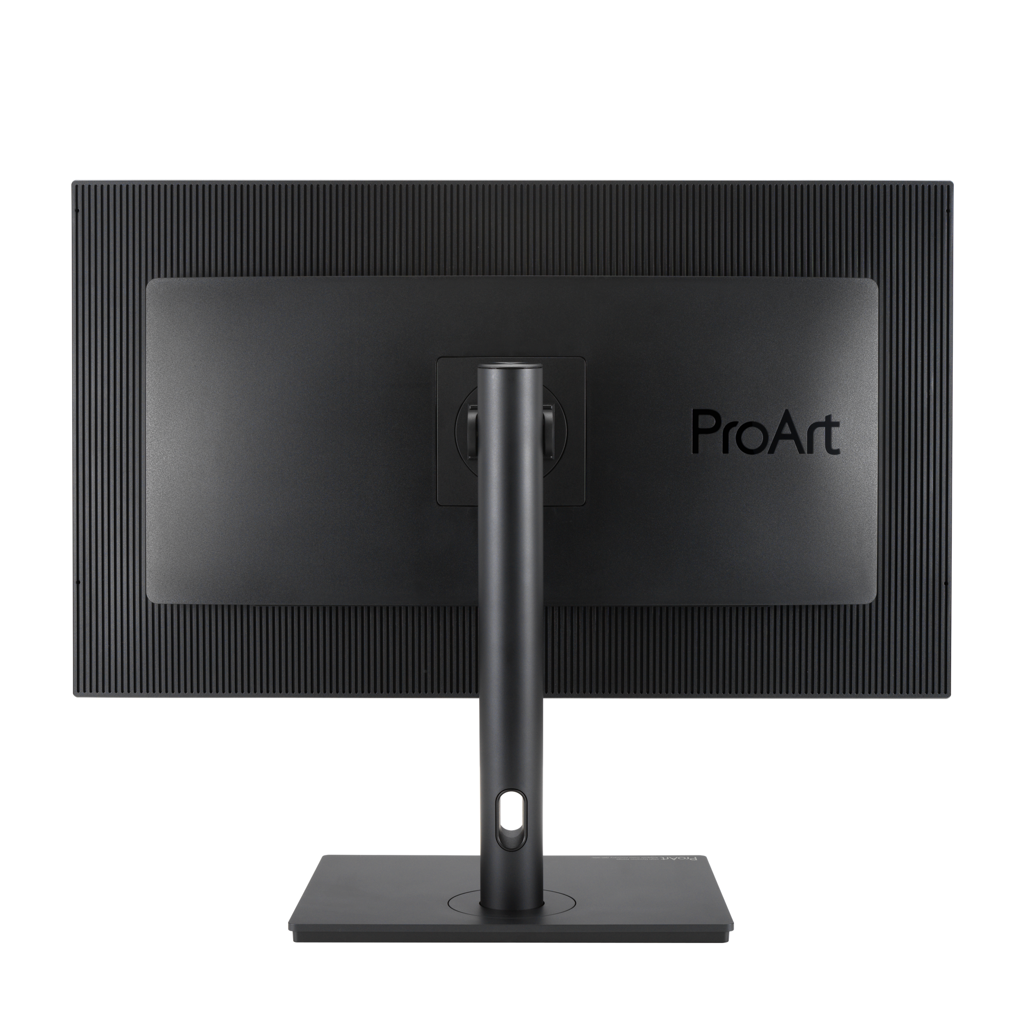 ASUS ProArt Display PA328CGV Professional 68,58cm (32 Zoll) Monitor 7