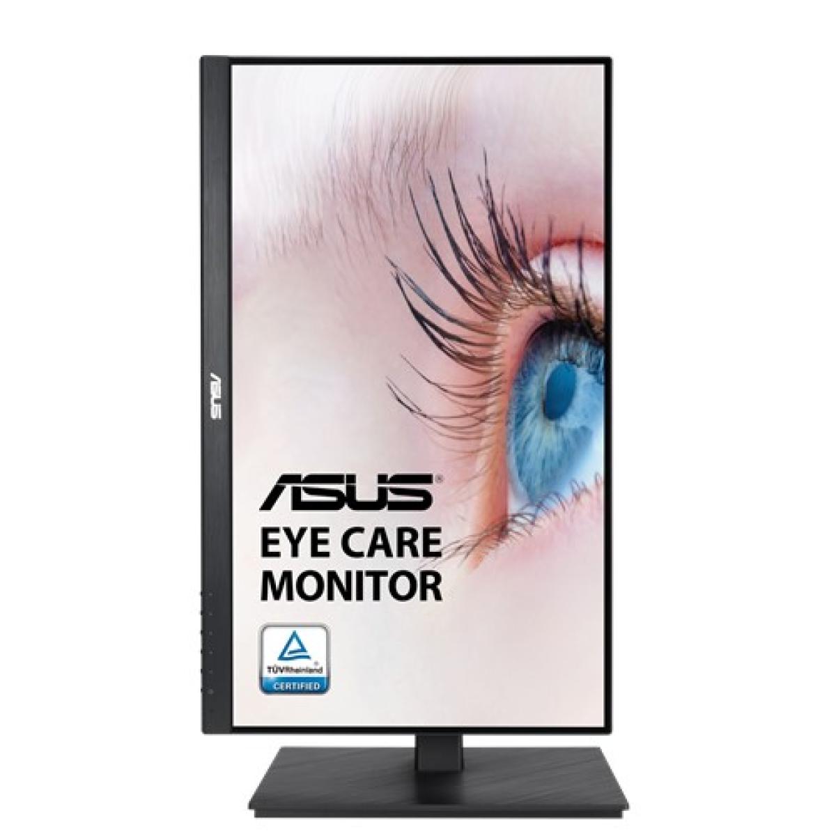 ASUS VA229QSB 54,6cm (21,5 Zoll) Eye Care Monitor 6