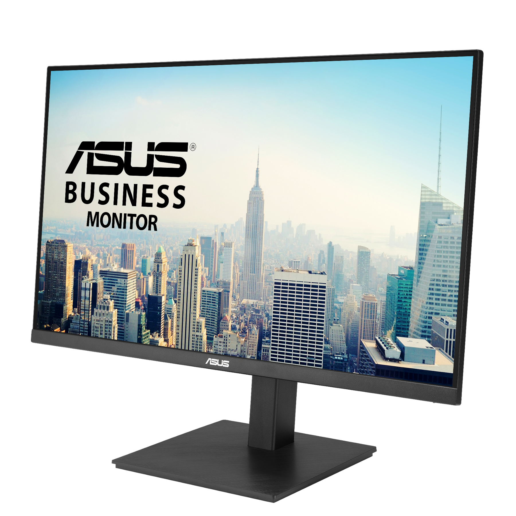 ASUS VA32UQSB 32 Zoll Business Monitor 7